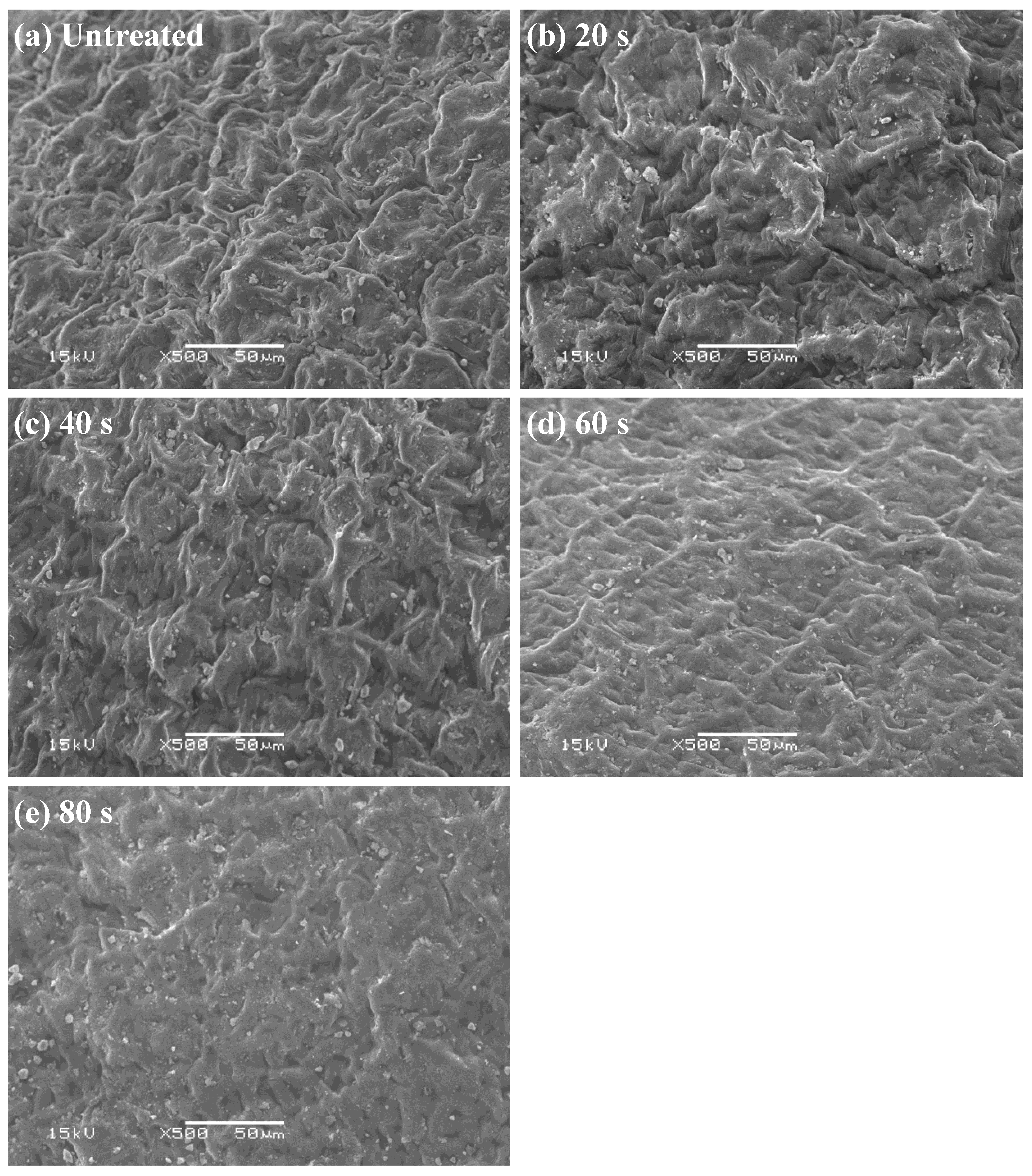 Processes 09 01134 g008