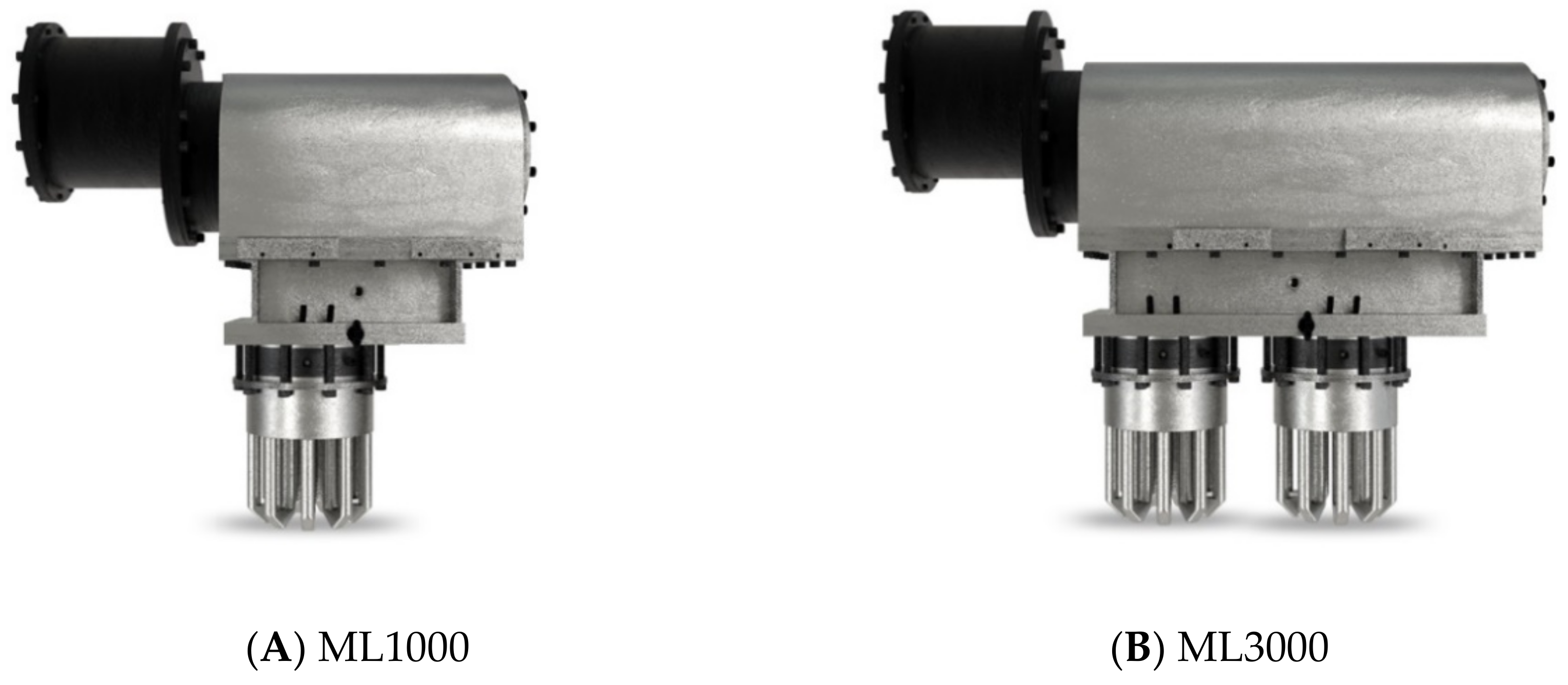 Processes 09 01142 g005