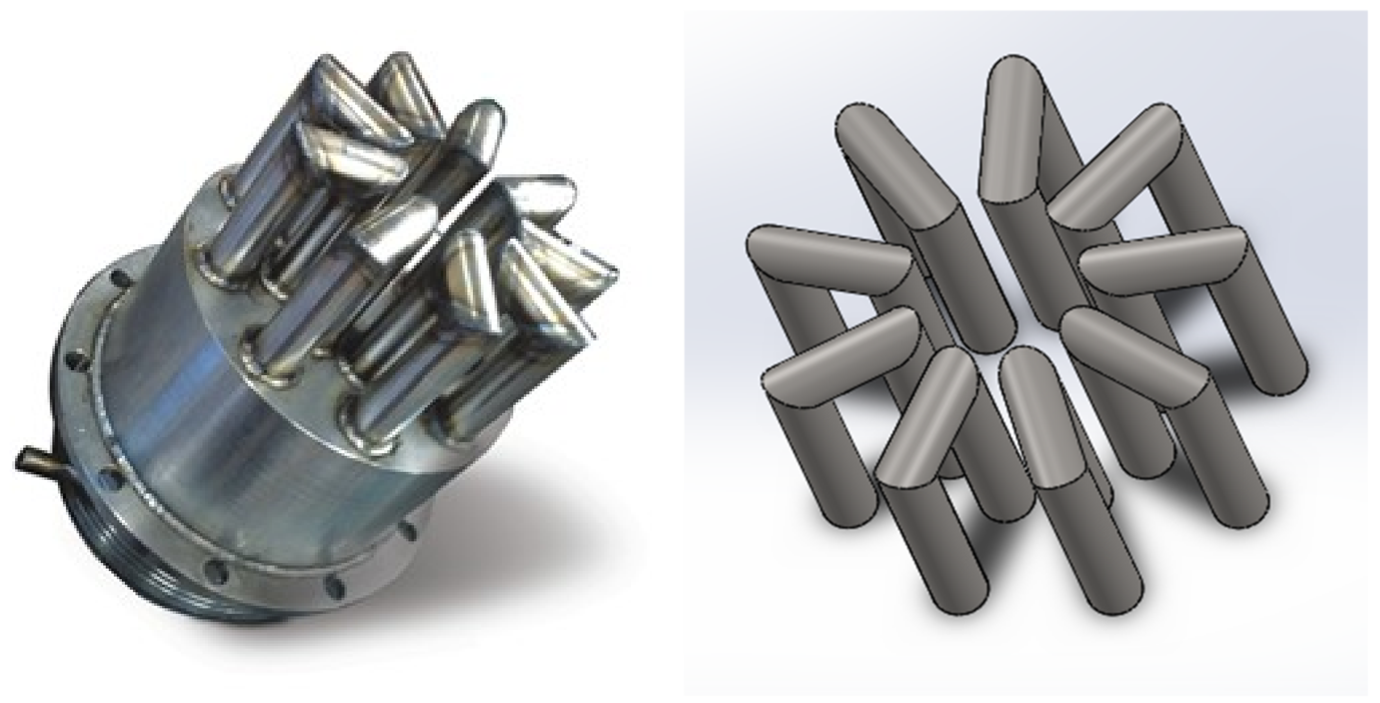 Processes 09 01142 g006