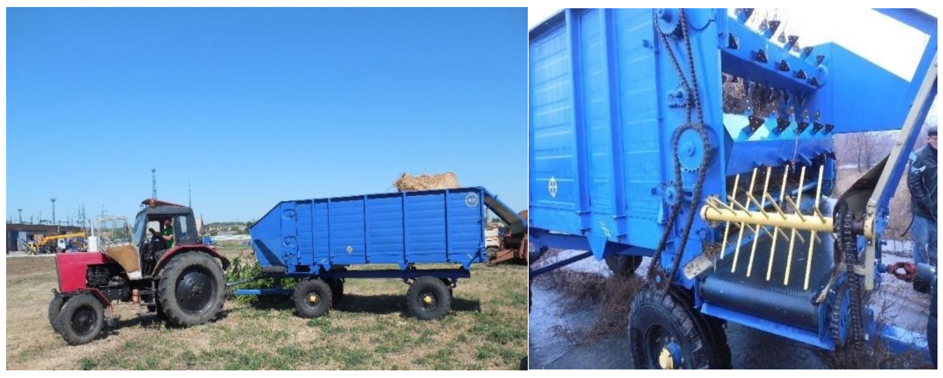 Processes 09 01144 g001