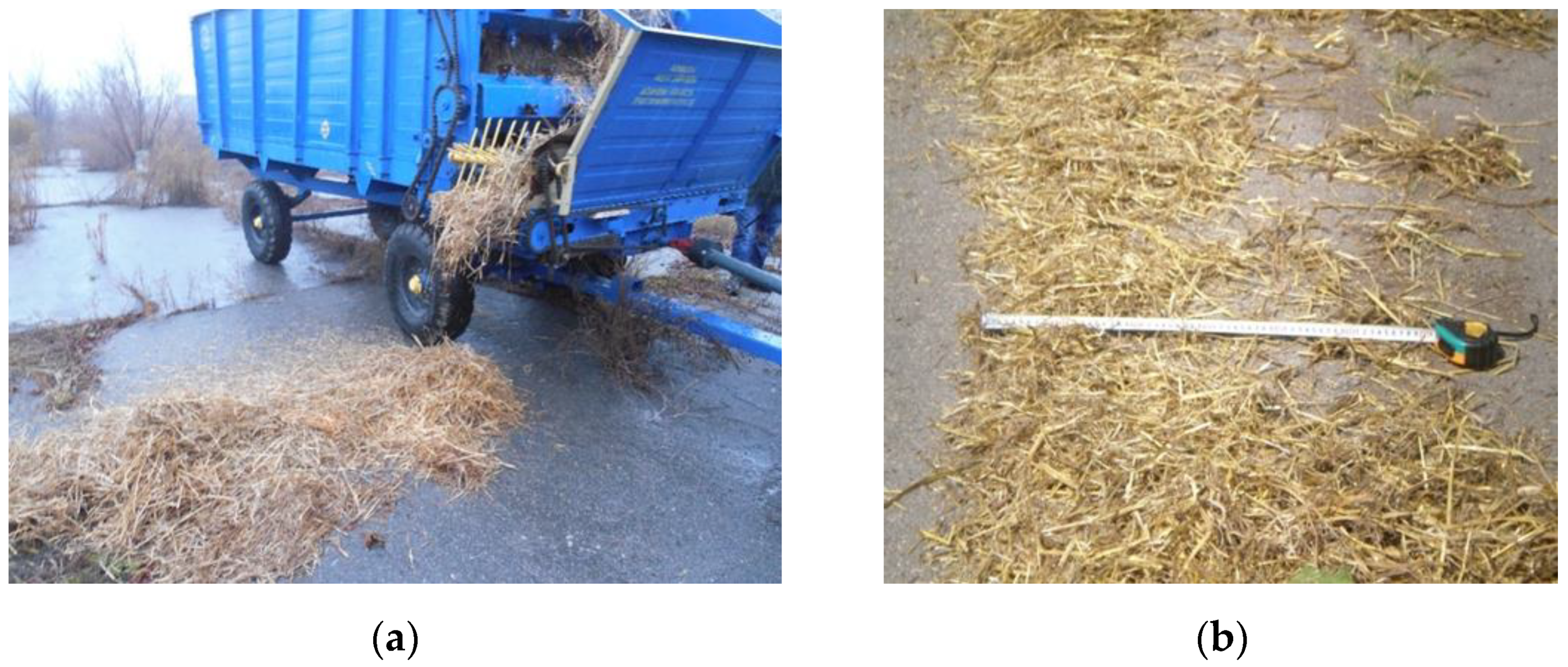 Processes 09 01144 g002