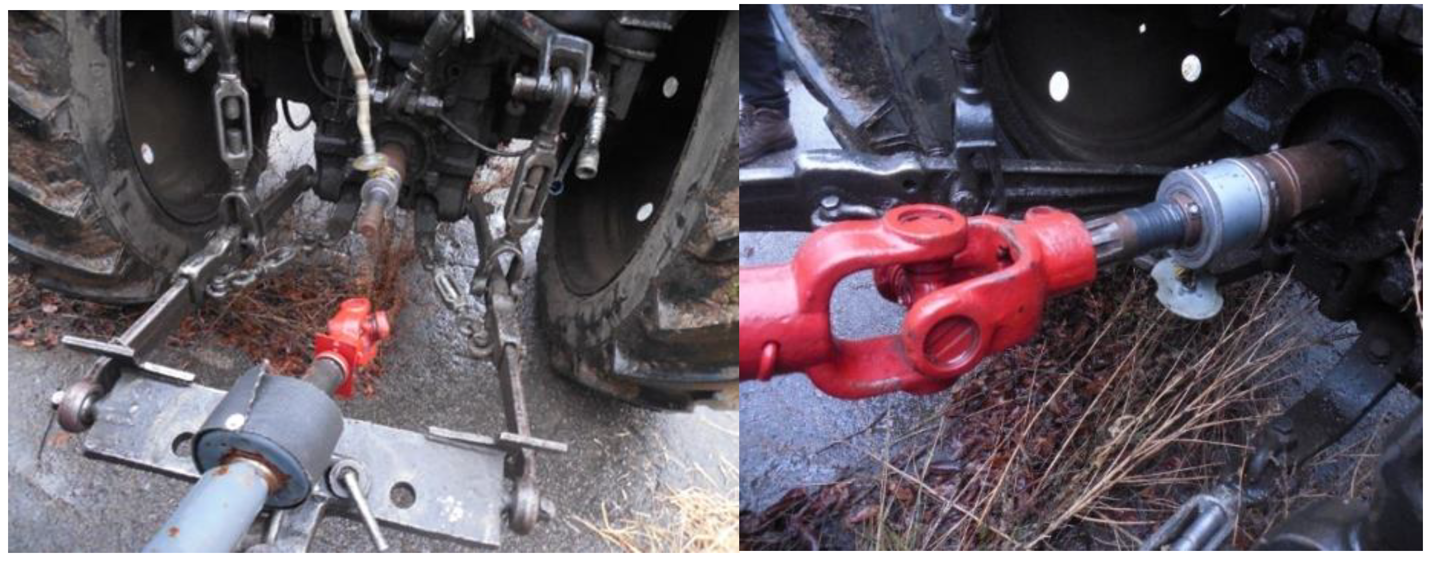 Processes 09 01144 g003