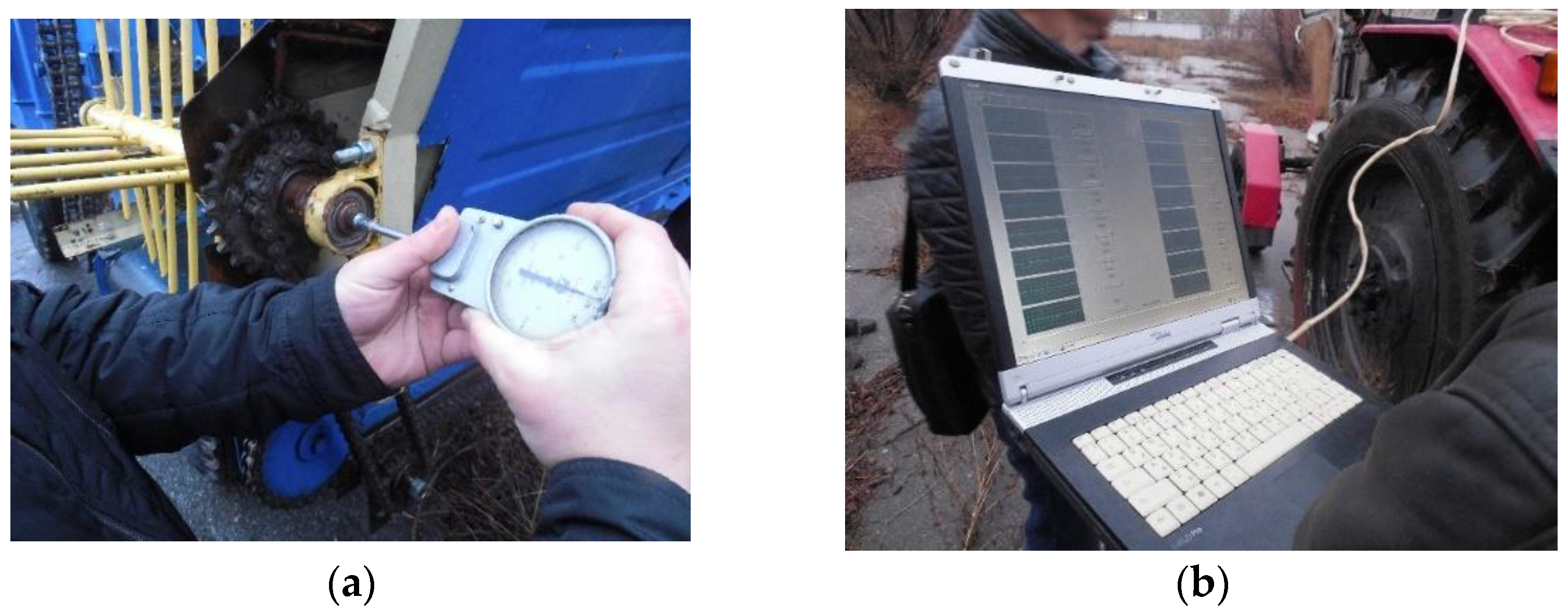 Processes 09 01144 g004