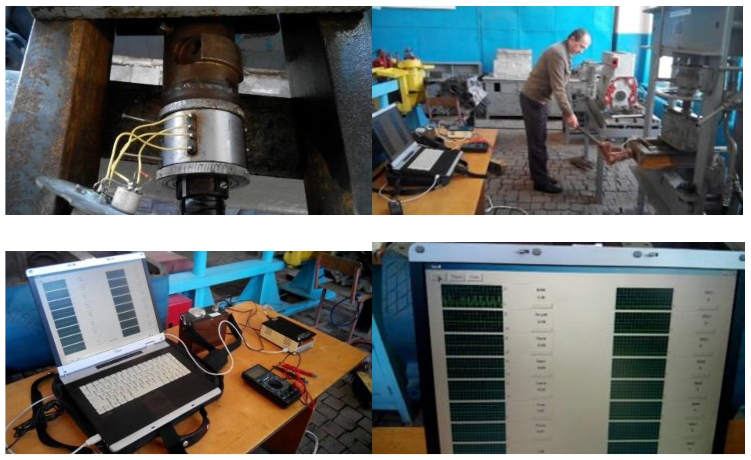 Processes 09 01144 g005