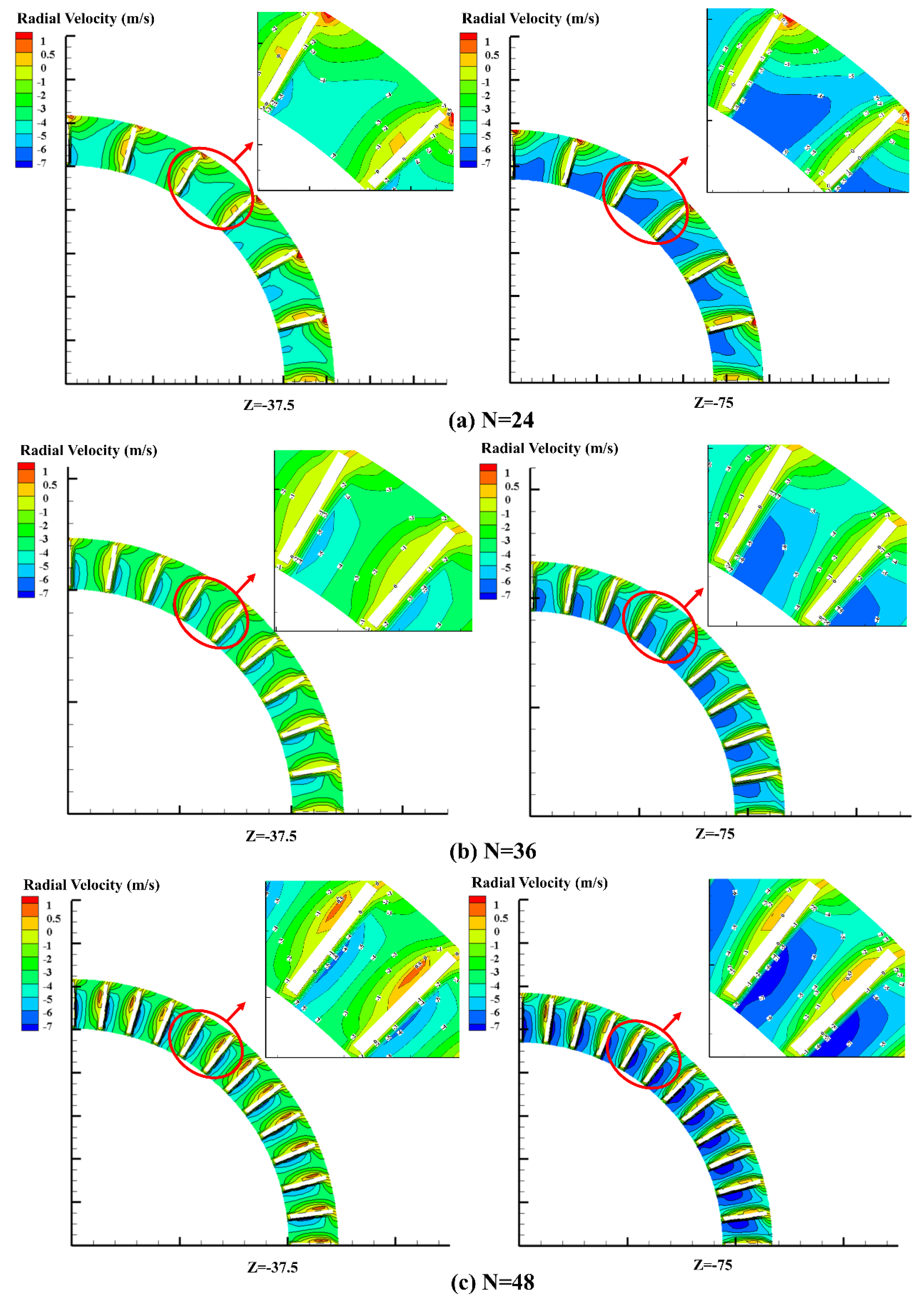 Processes 09 01148 g008a