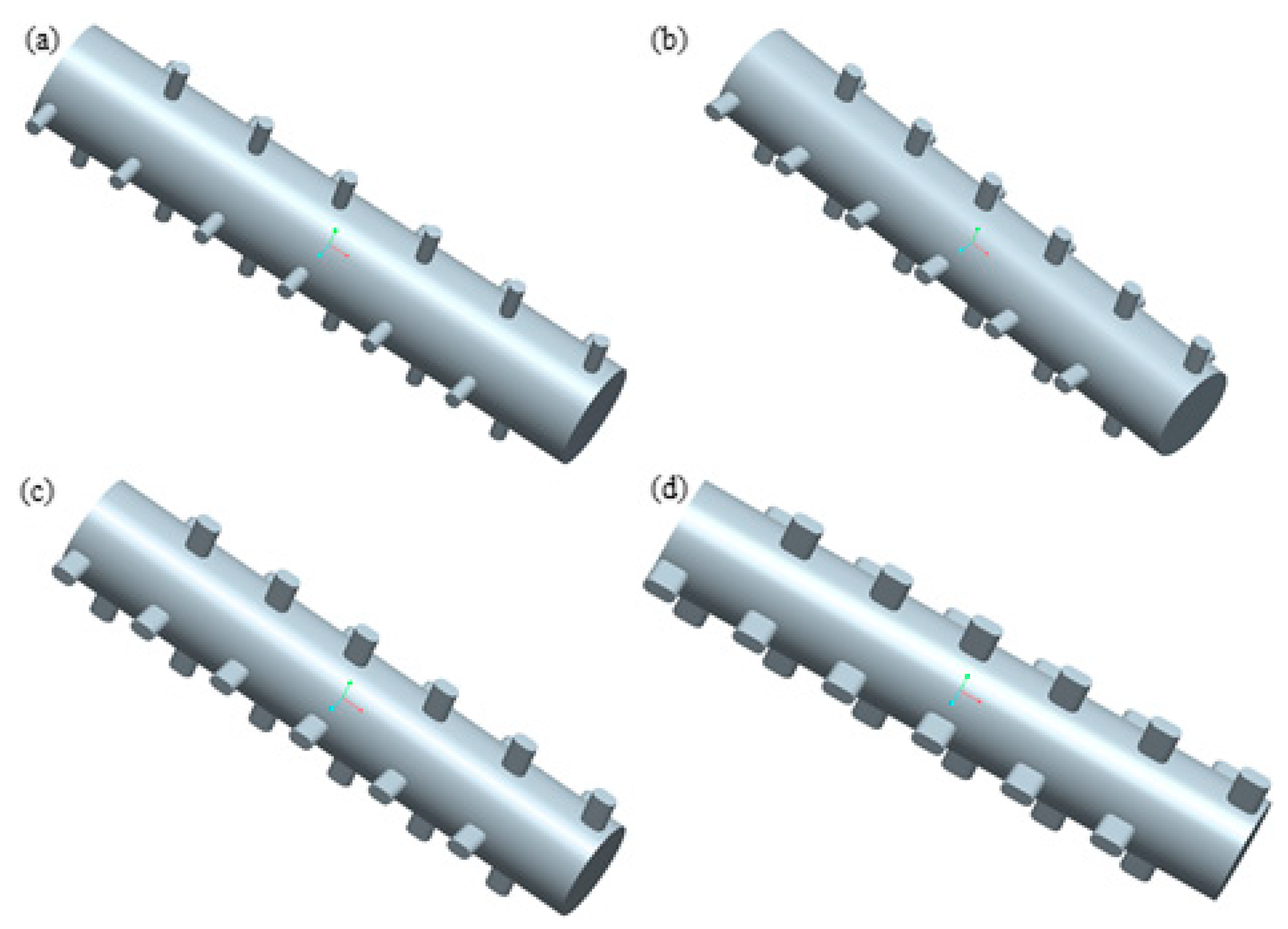 Processes 09 01163 g003 Processes 09 01163 g003