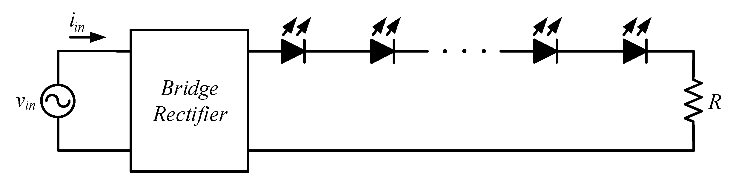 Processes 09 01173 g003