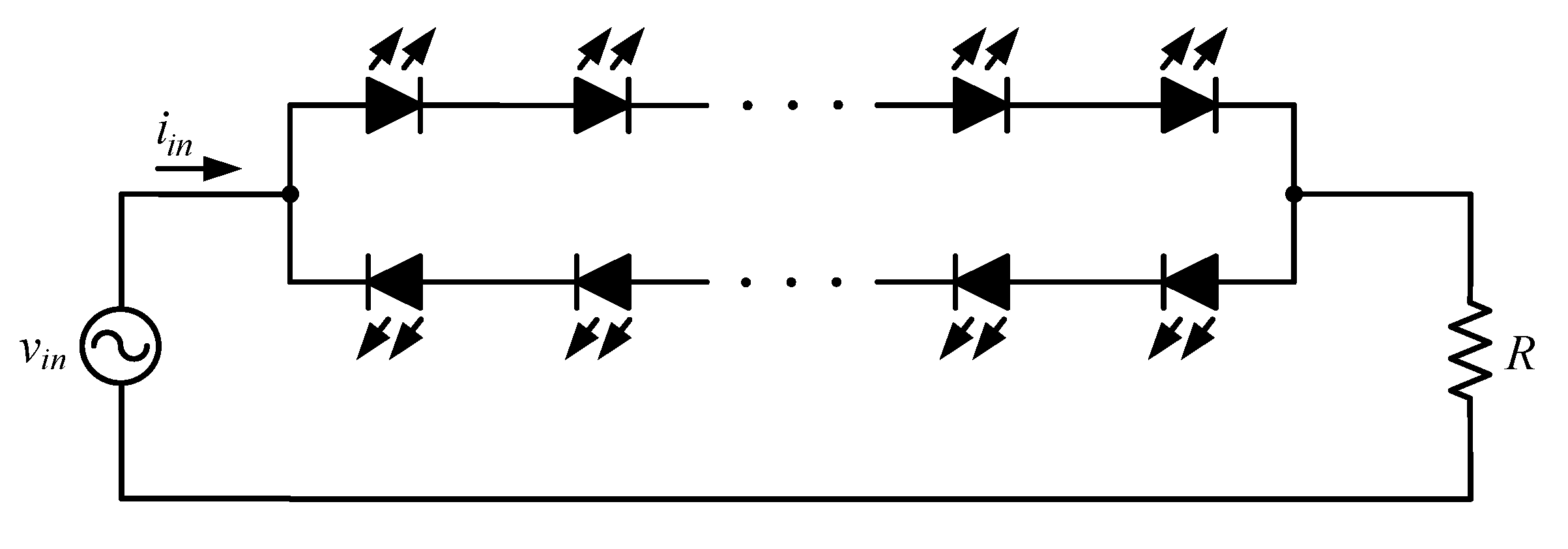 Processes 09 01173 g004