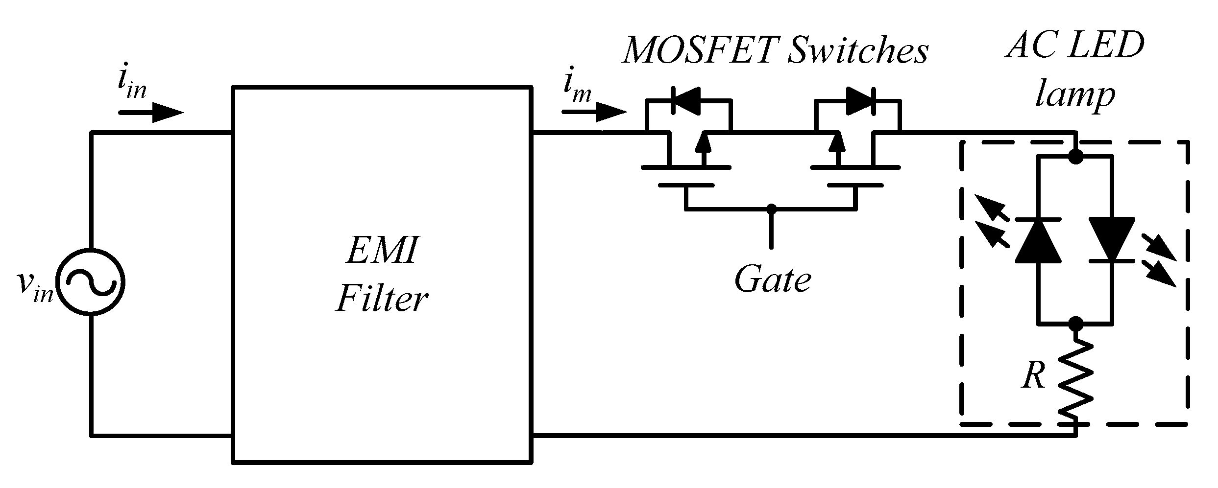 Processes 09 01173 g006