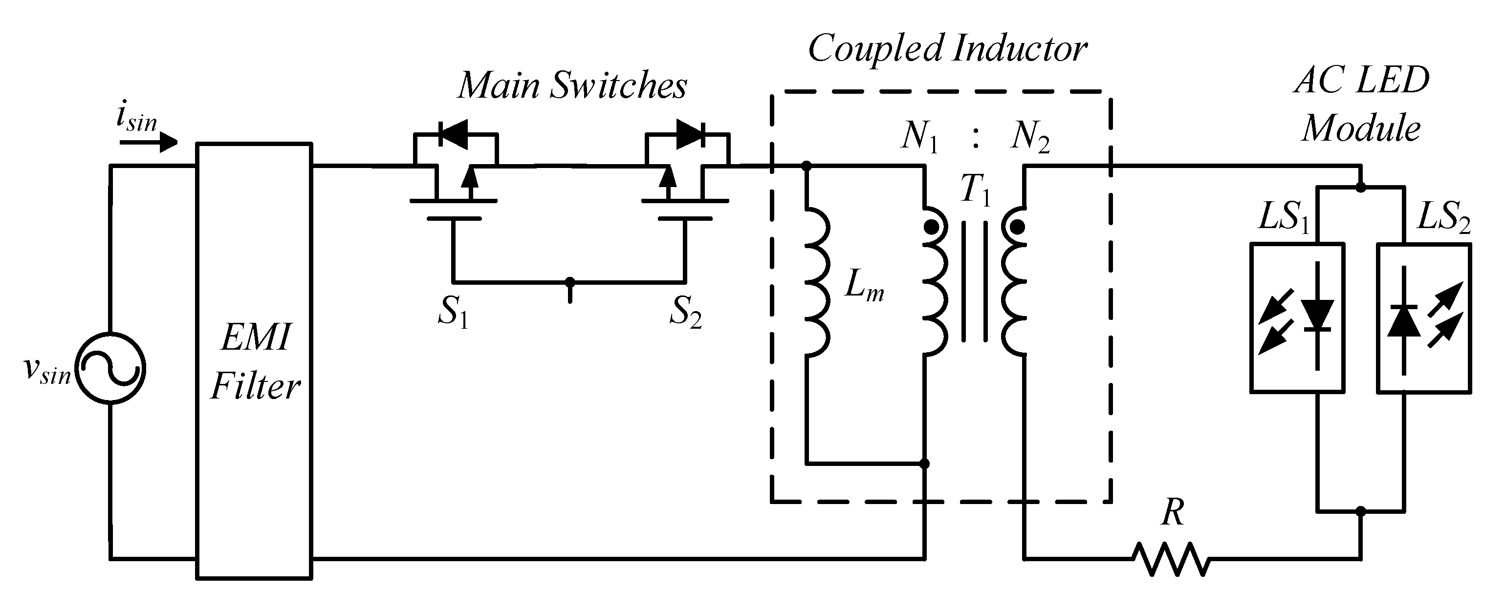 Processes 09 01173 g008