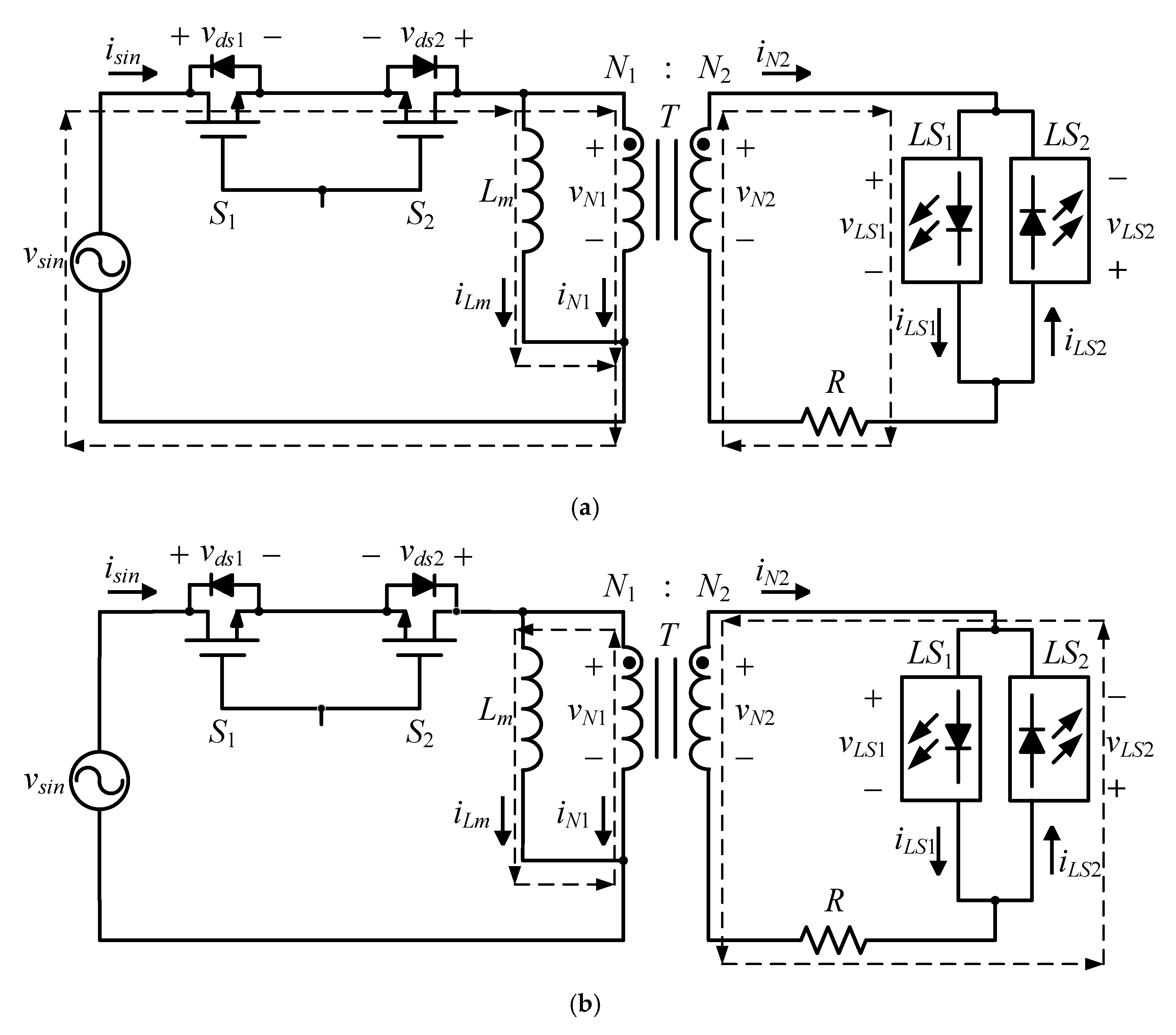 Processes 09 01173 g012a