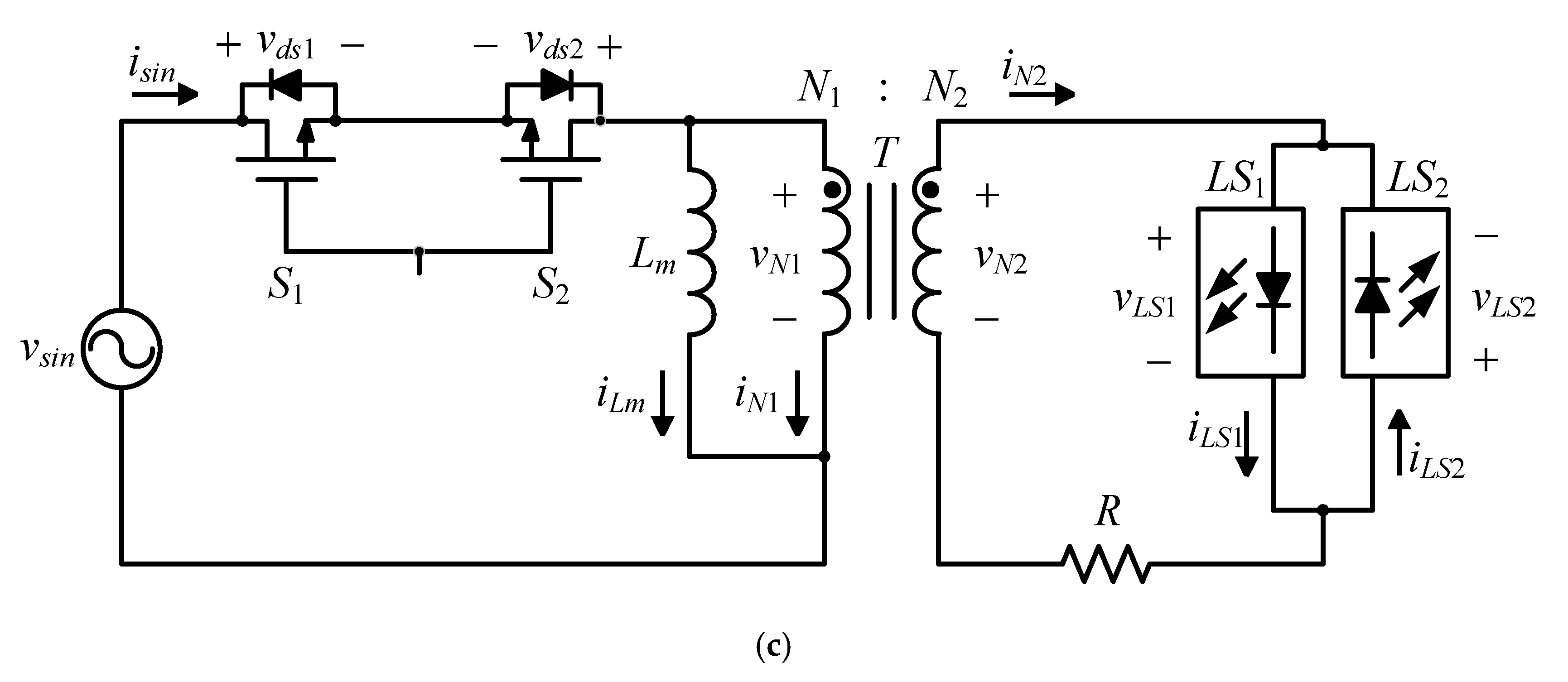 Processes 09 01173 g012b
