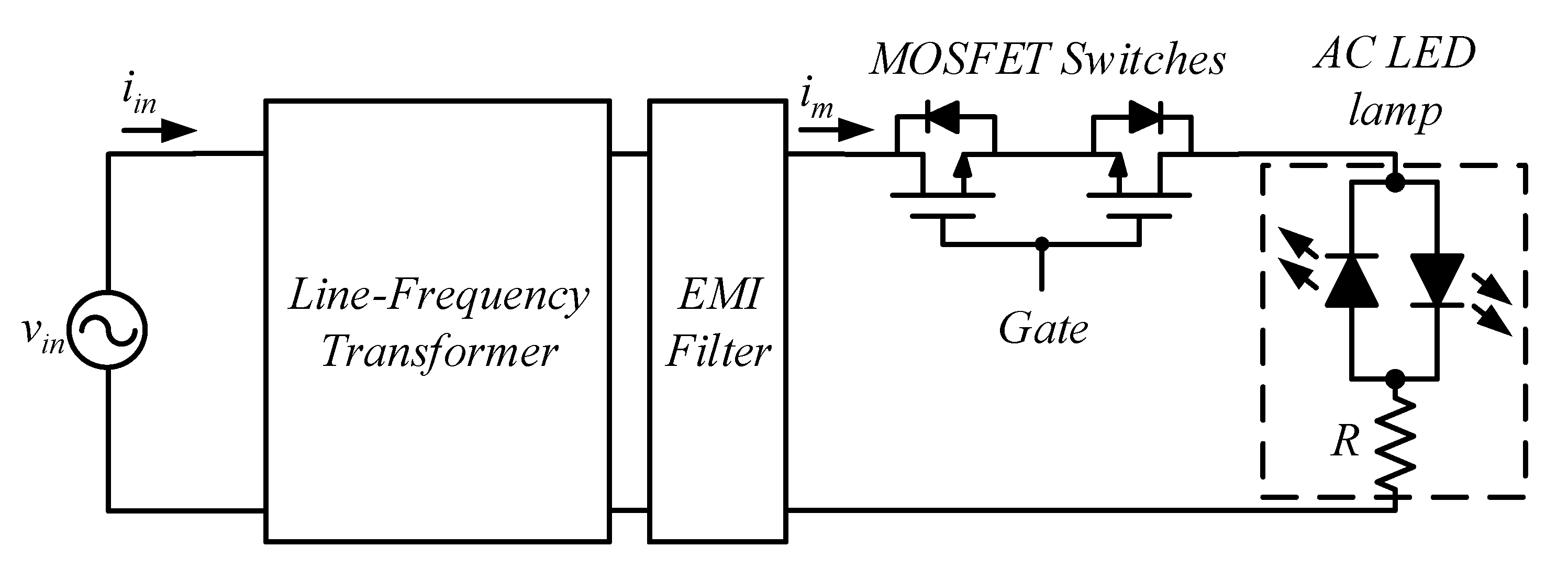 Processes 09 01173 g014