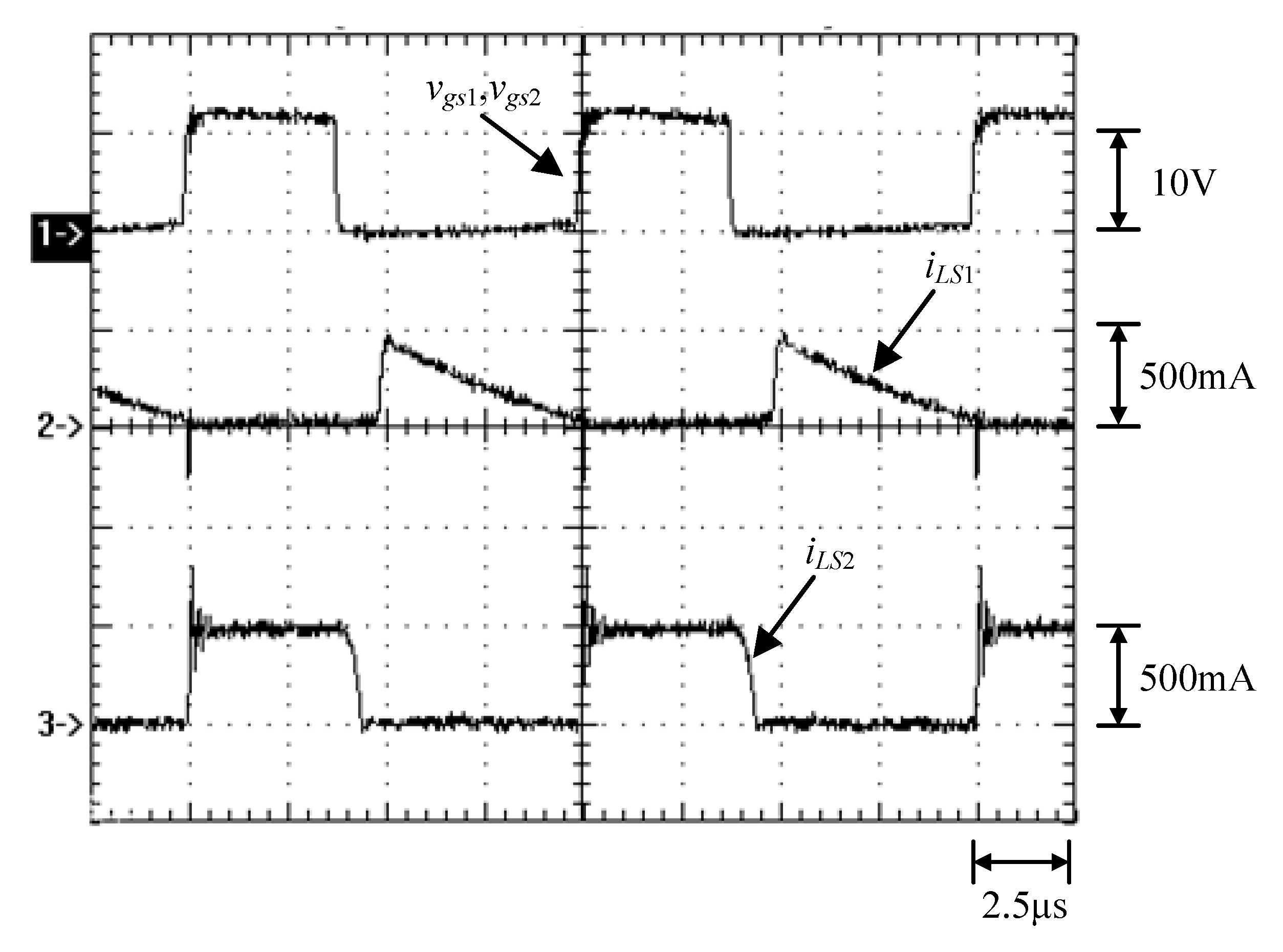 Processes 09 01173 g019
