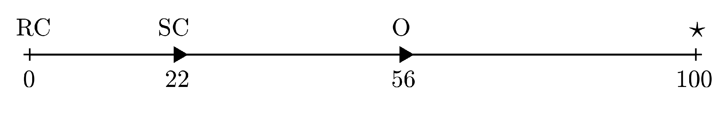 Processes 09 01179 g014 Processes 09 01179 g014