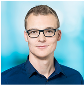 Processes 09 01185 i001