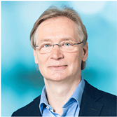 Processes 09 01185 i002