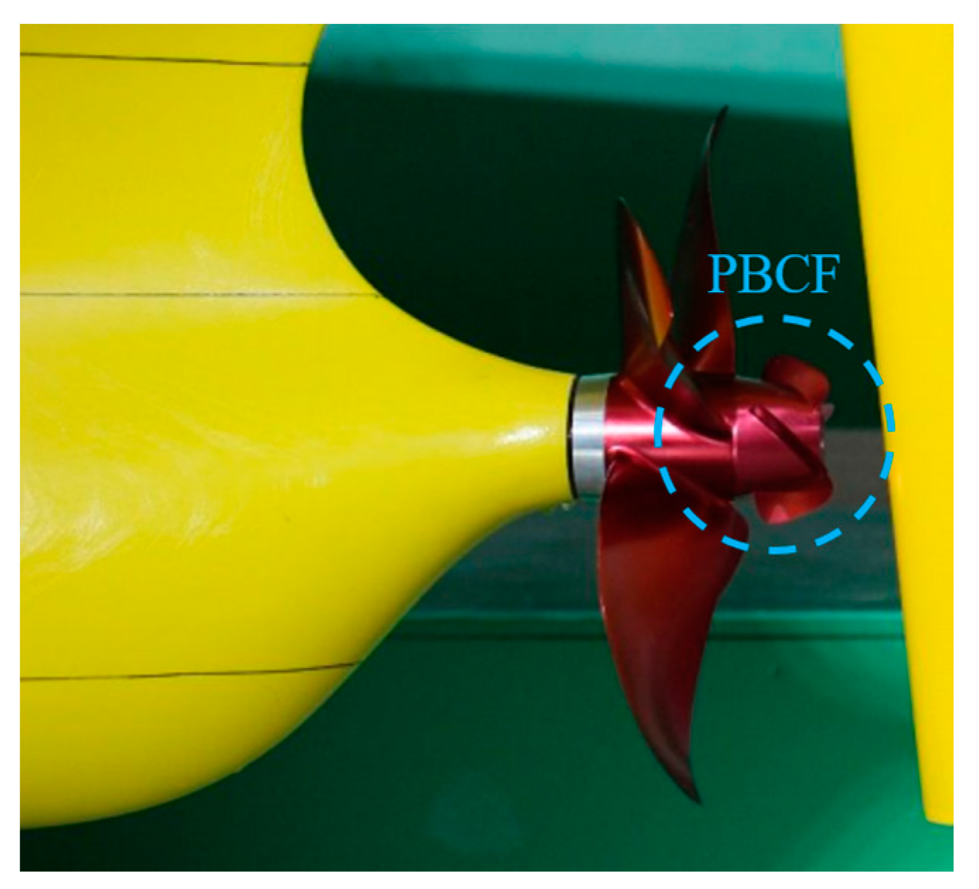 Processes 09 01192 g001