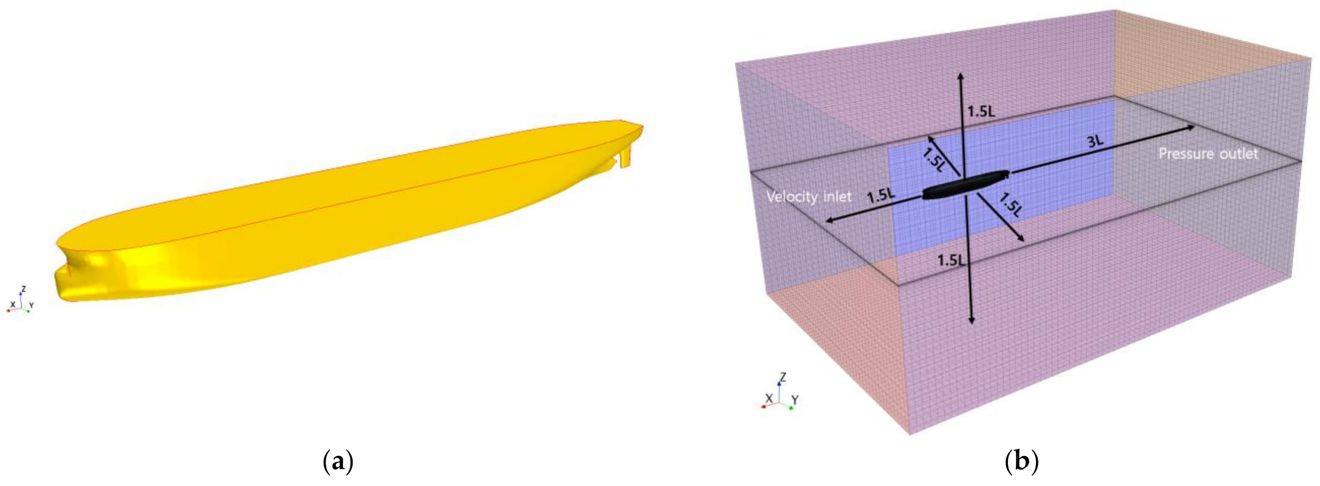 Processes 09 01192 g005