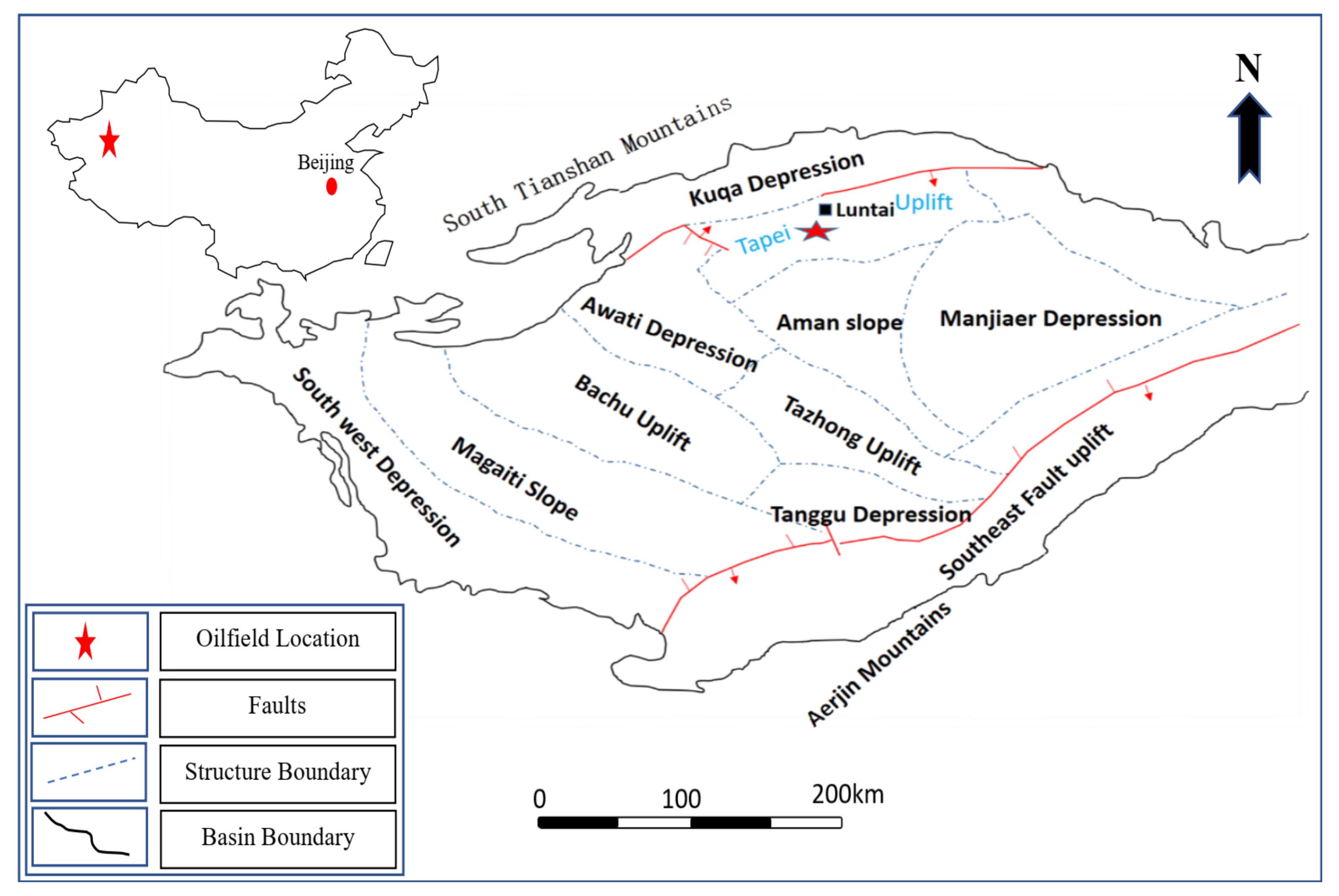 Processes 09 01194 g004