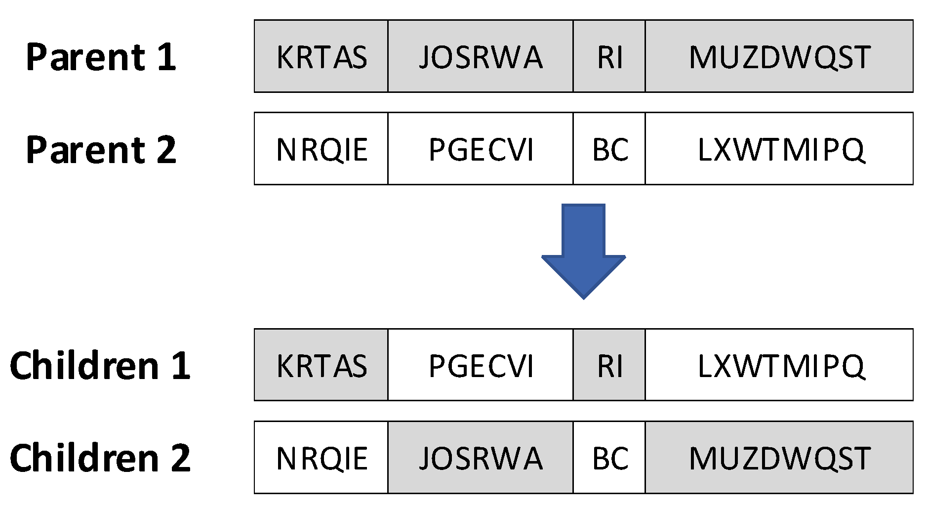 Processes 09 01197 g002 Processes 09 01197 g002