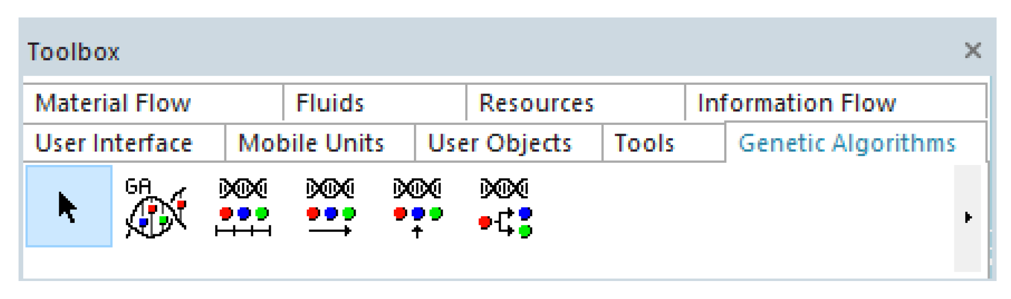 Processes 09 01197 g004 Processes 09 01197 g004
