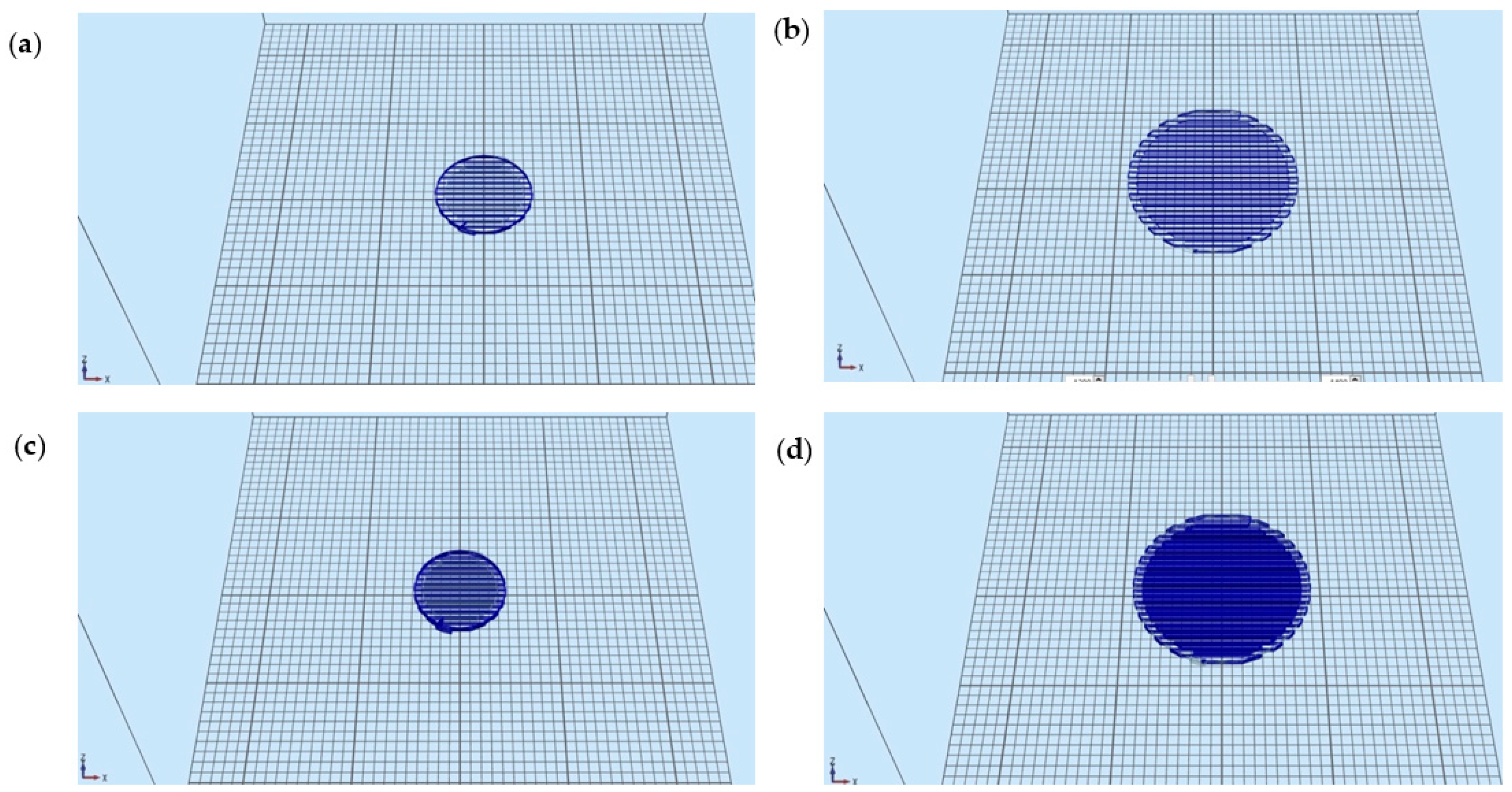 Processes 09 01205 g001