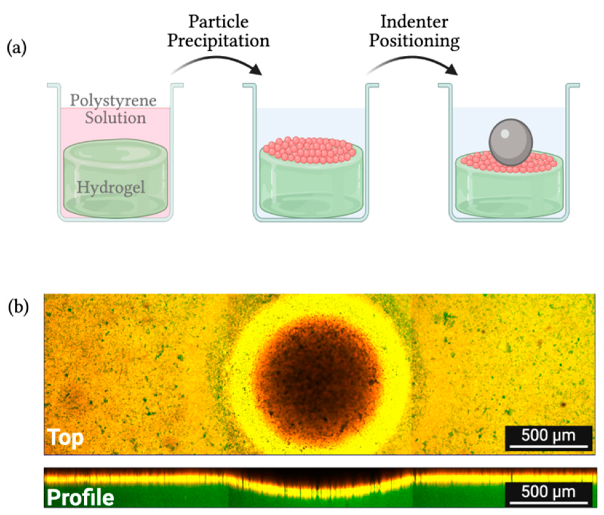 Processes 09 01205 g004