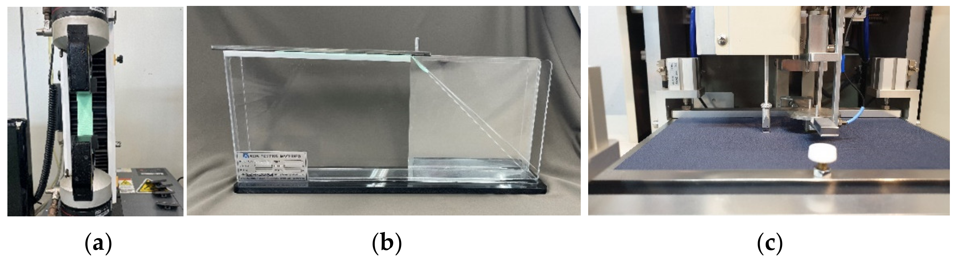 Processes 09 01206 g003