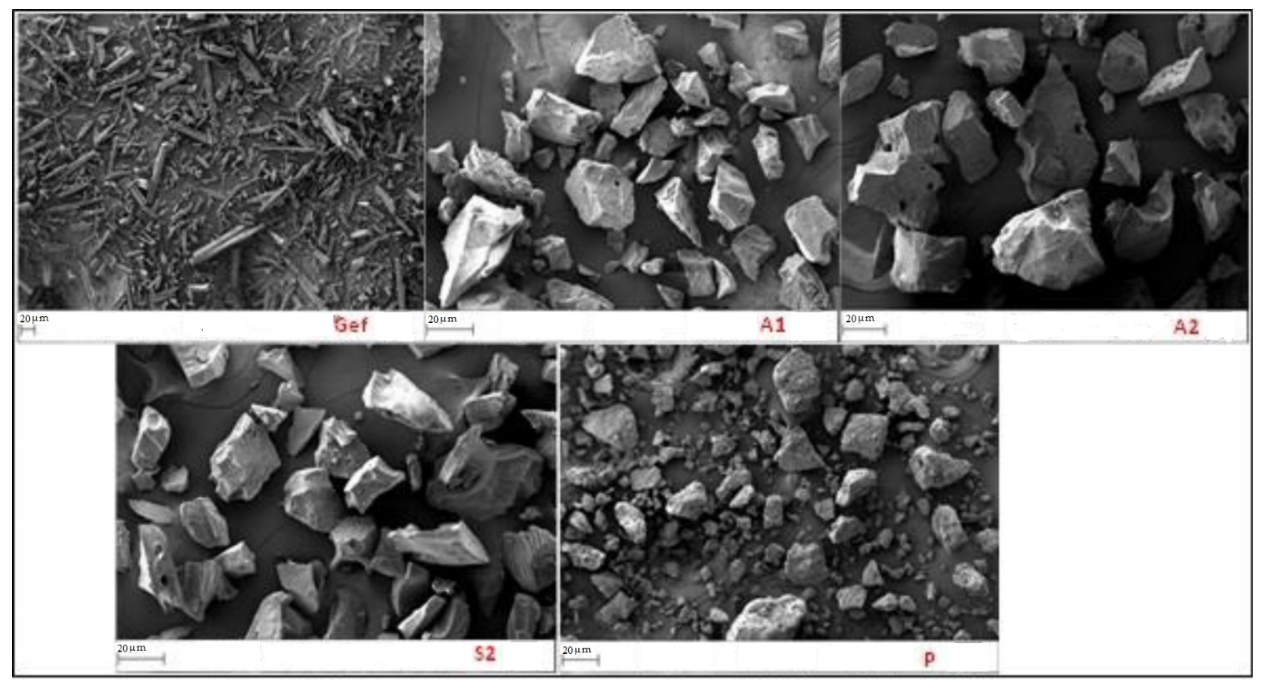 Processes 09 01210 g003