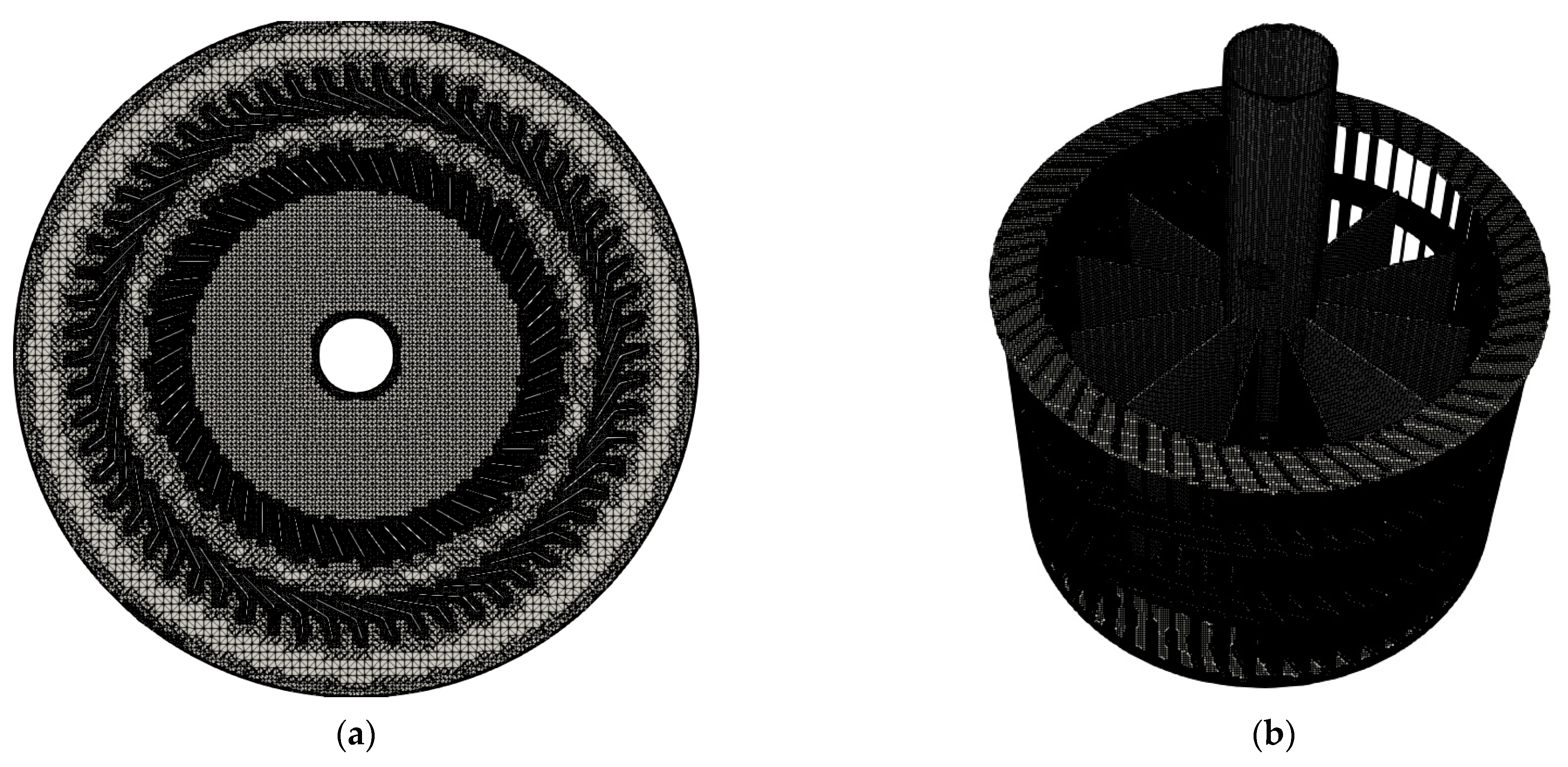 Processes 09 01213 g002