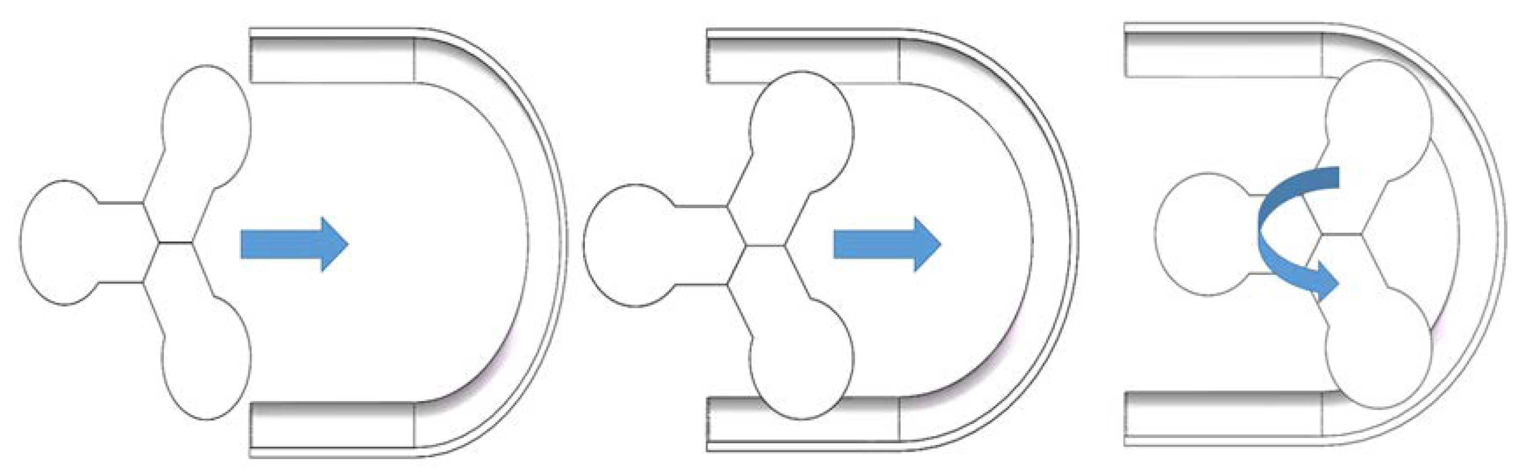 Processes 09 01231 g002