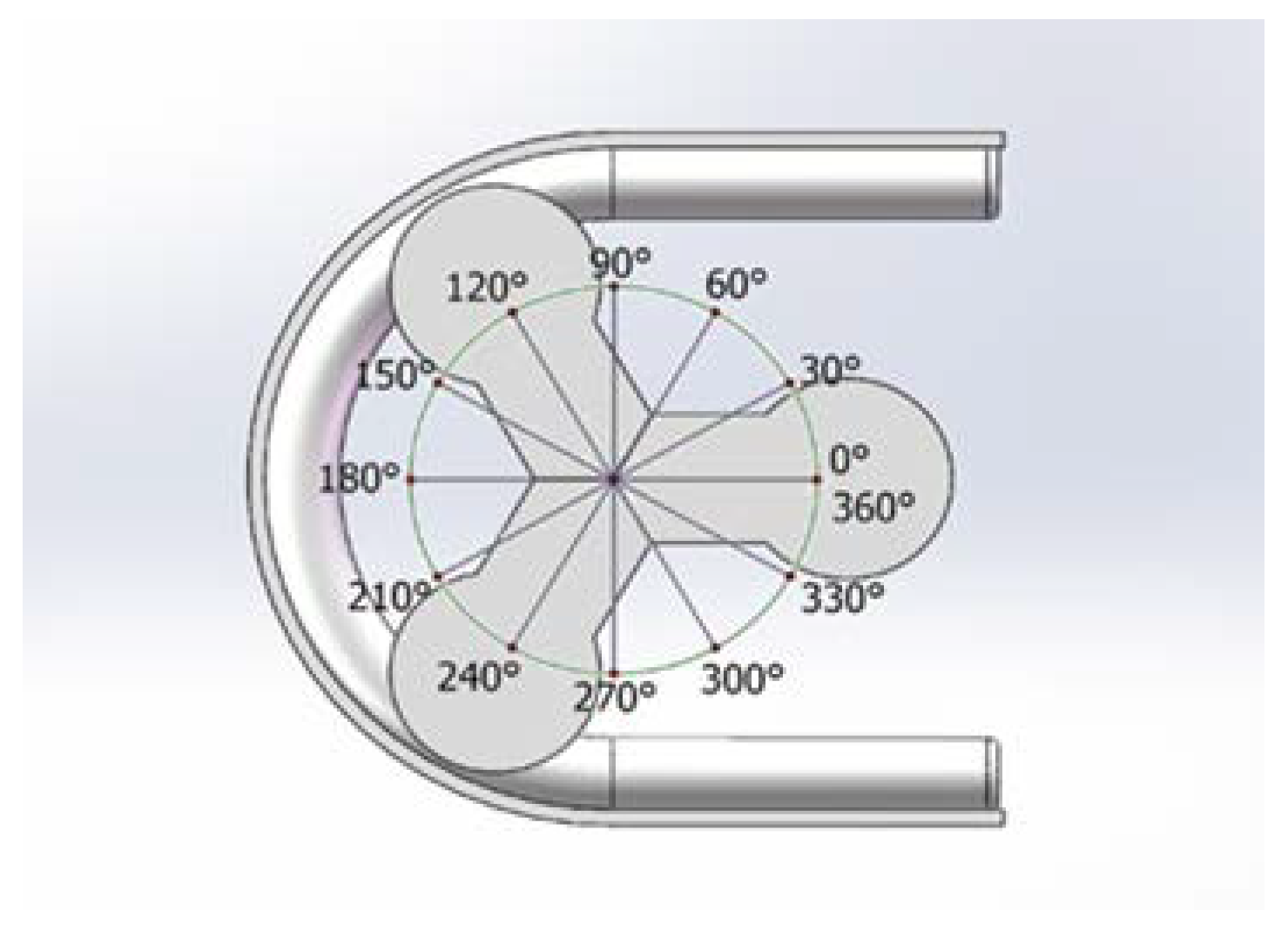 Processes 09 01231 g011