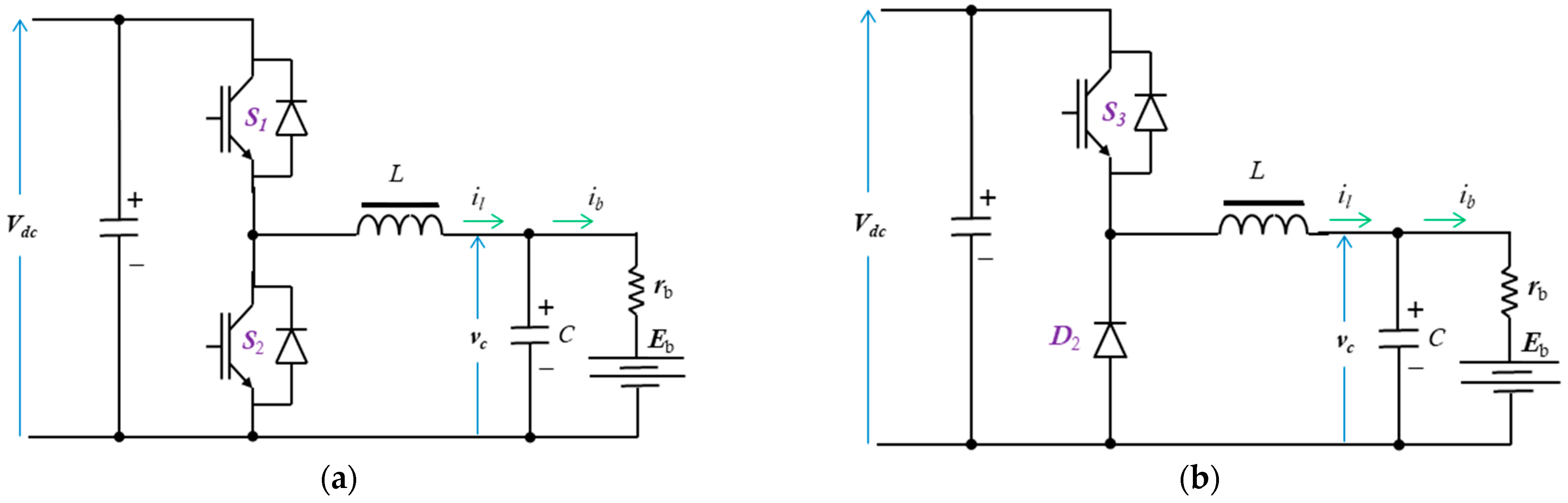 Processes 09 01246 g004