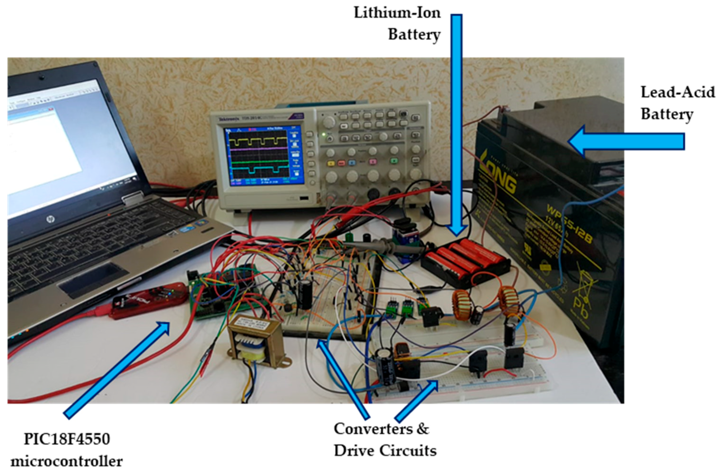 Processes 09 01246 g009