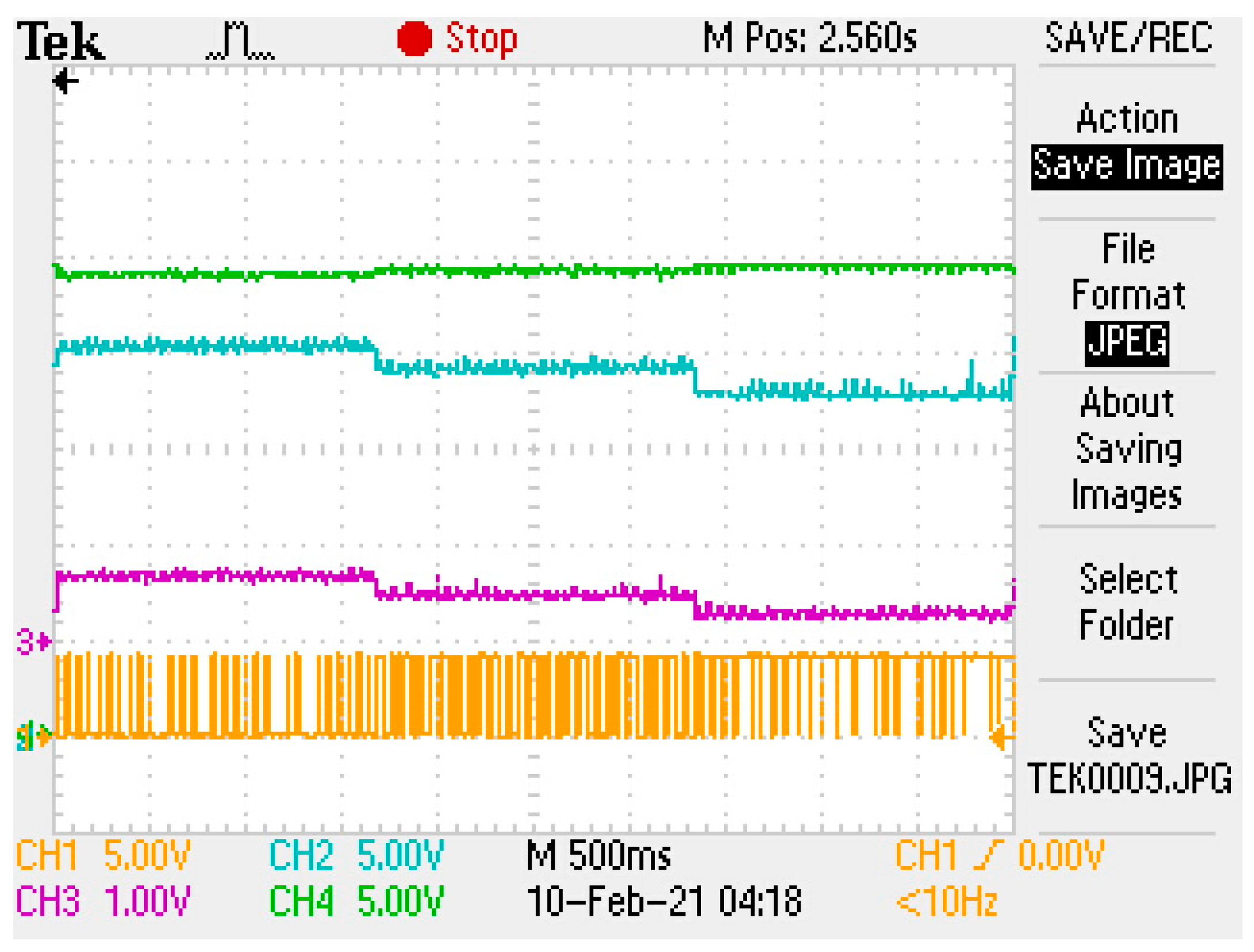 Processes 09 01246 g010