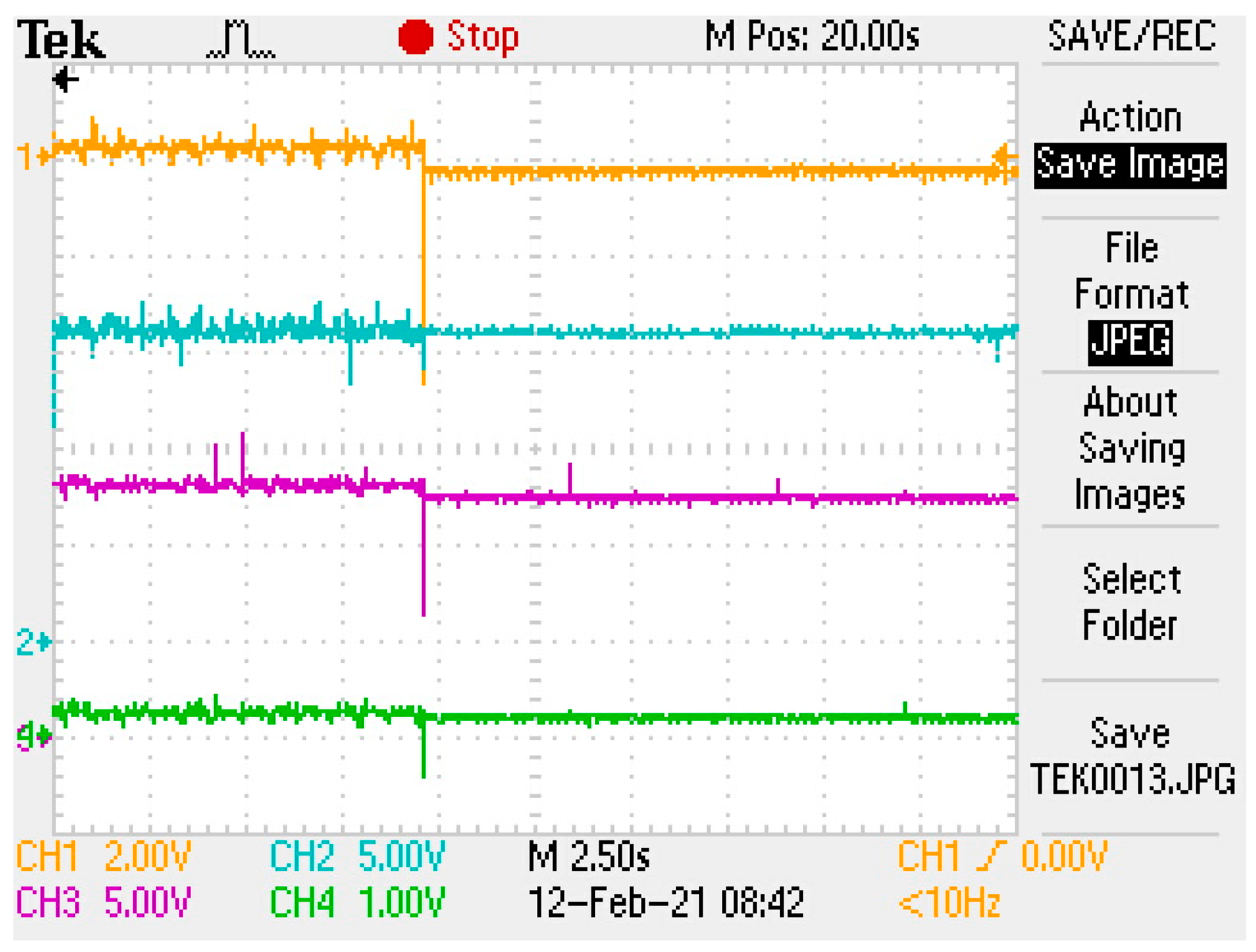 Processes 09 01246 g011