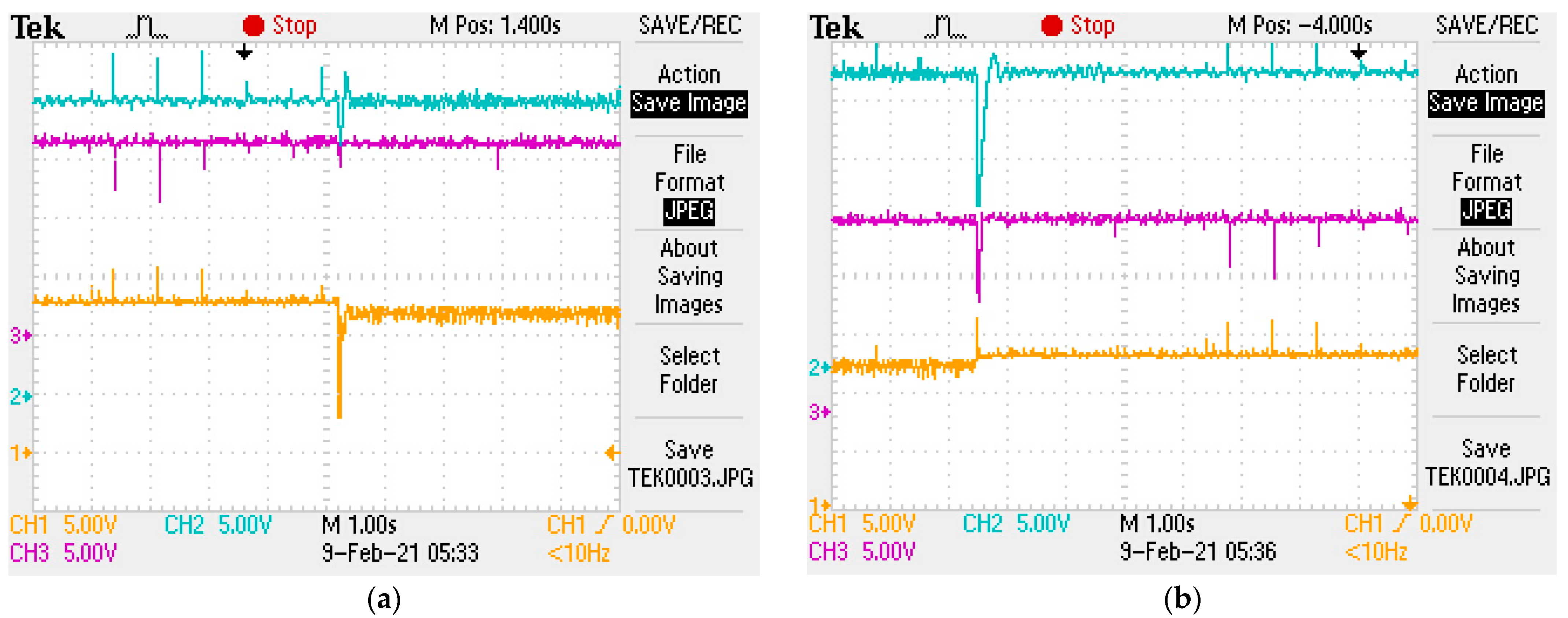 Processes 09 01246 g012