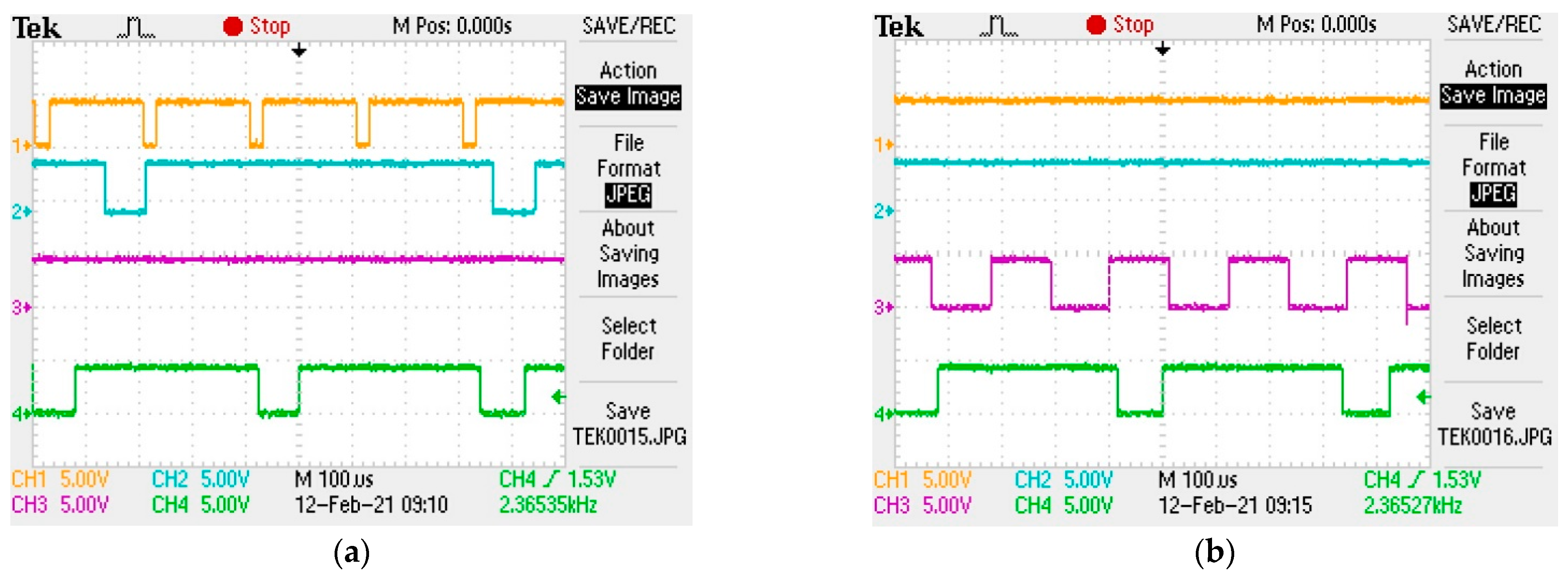 Processes 09 01246 g013