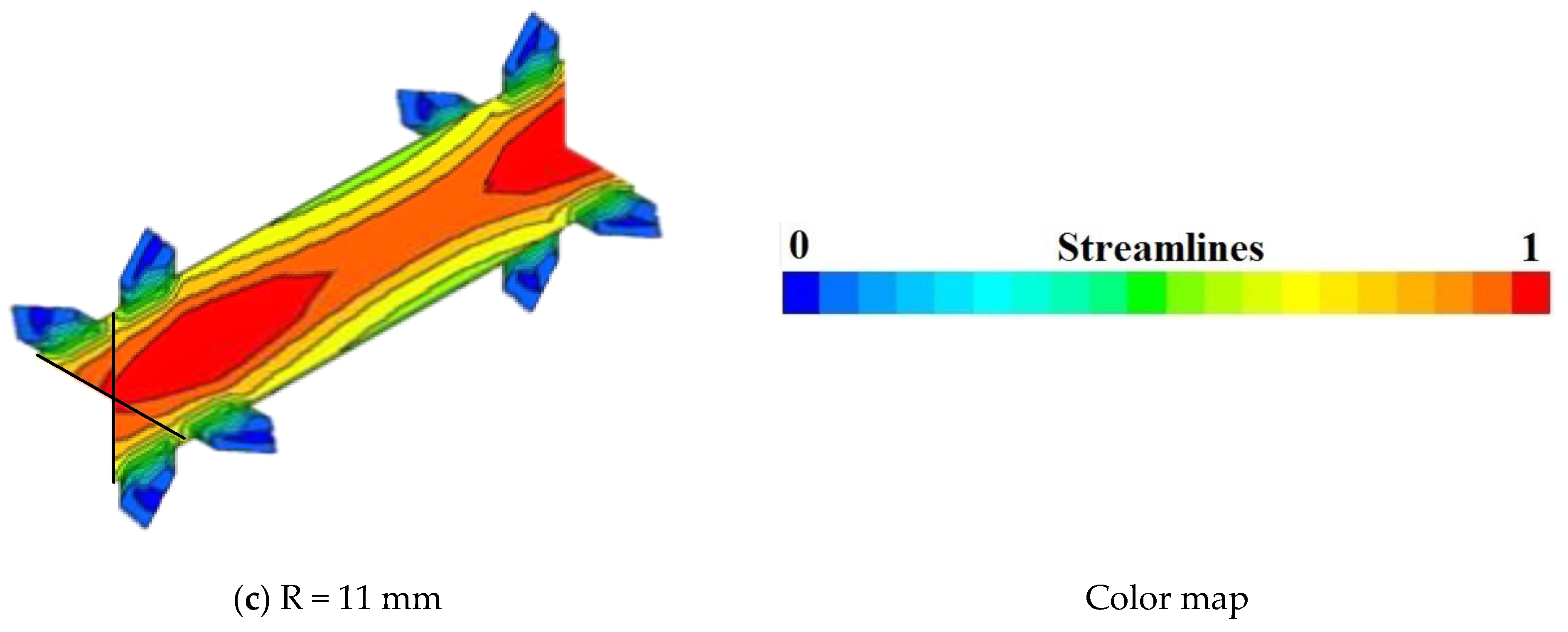 Processes 09 01253 g004b
