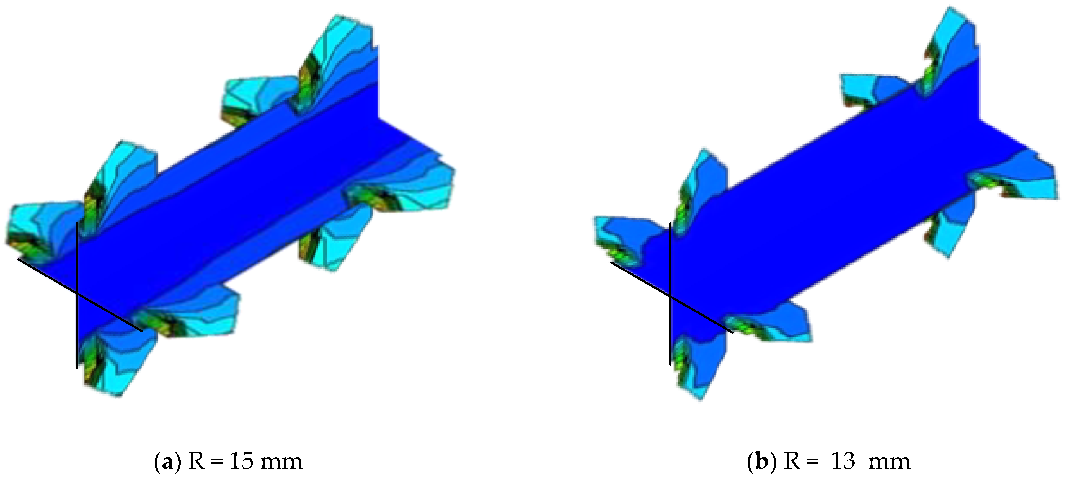 Processes 09 01253 g005a