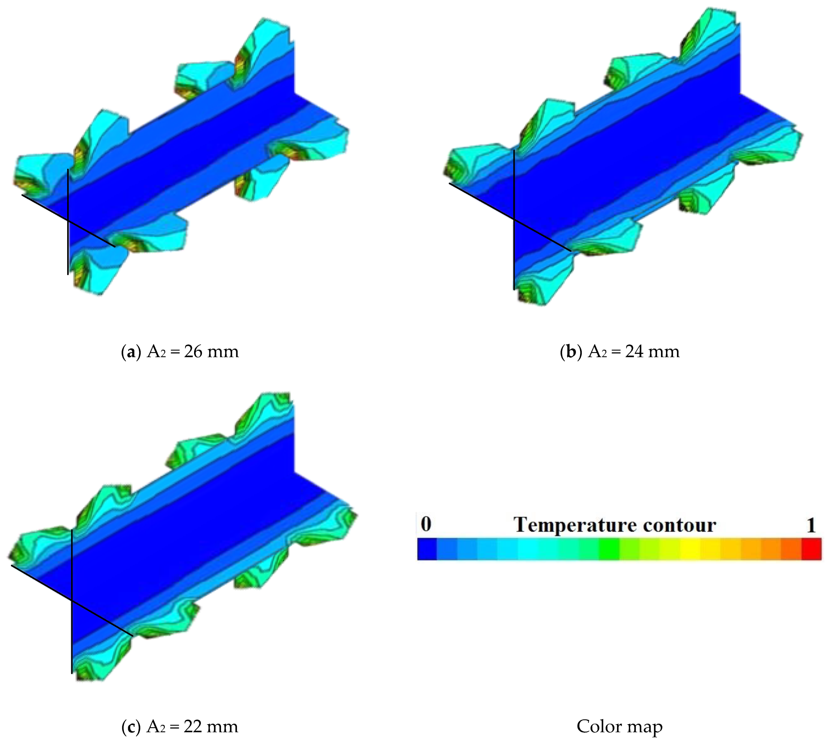 Processes 09 01253 g009