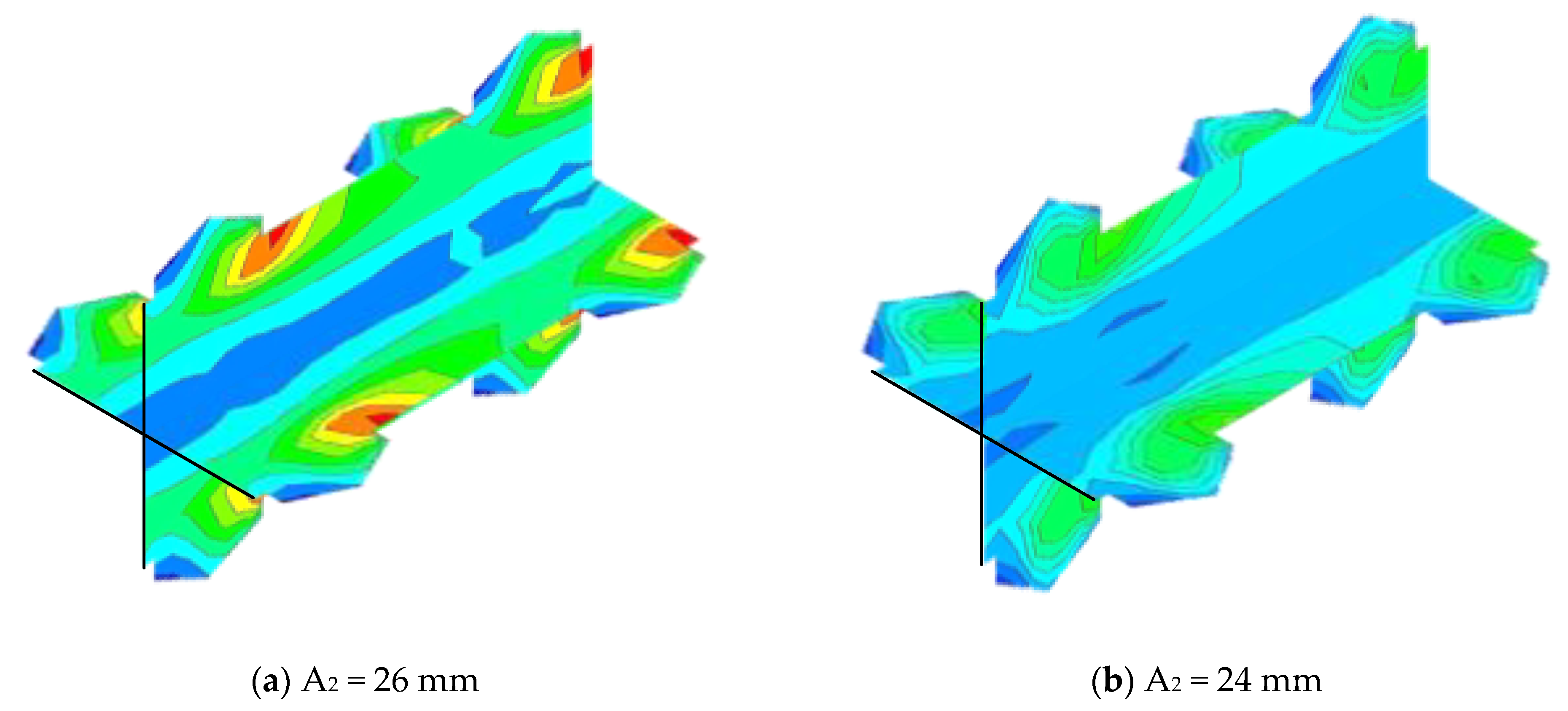 Processes 09 01253 g010a