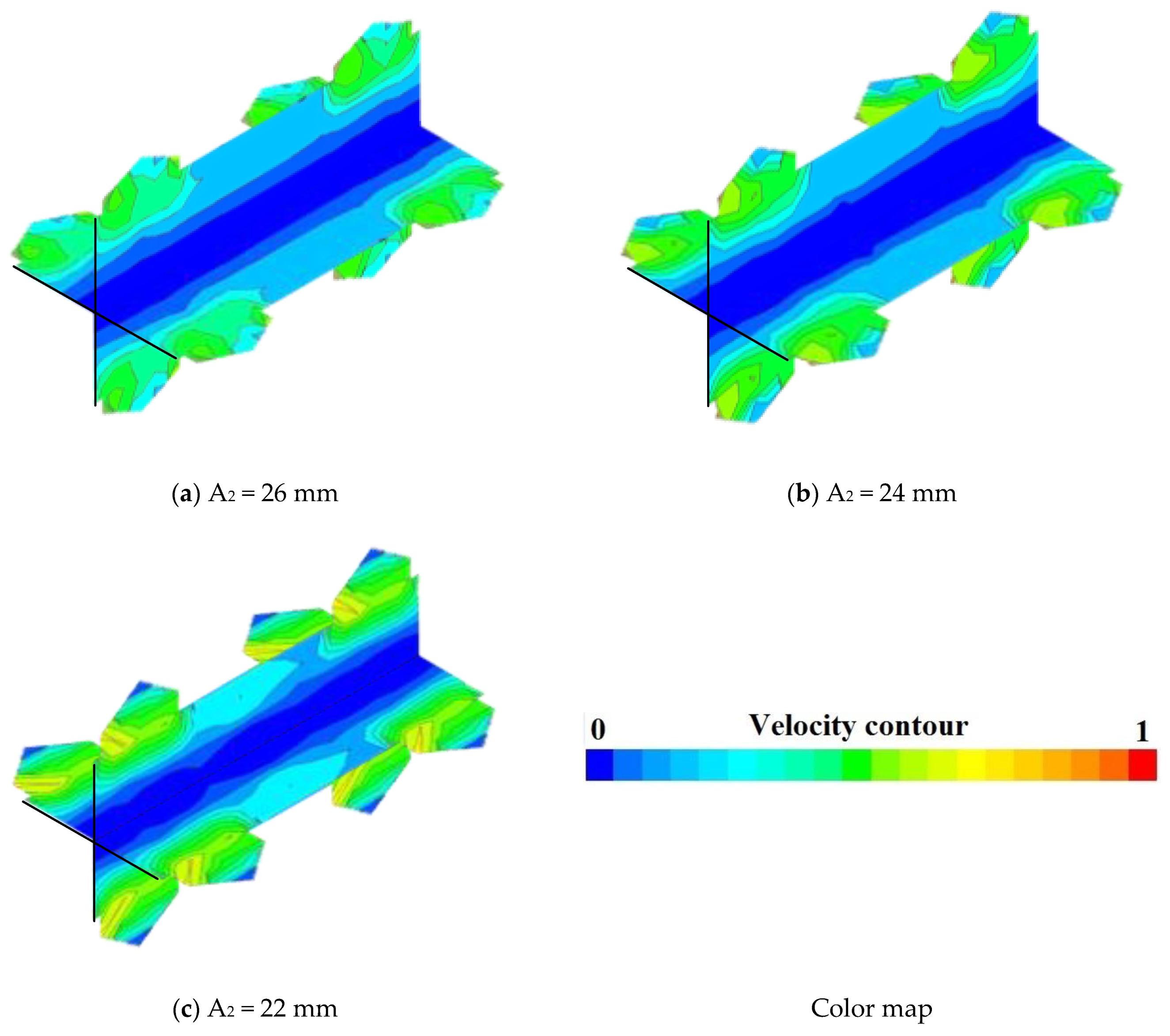 Processes 09 01253 g011