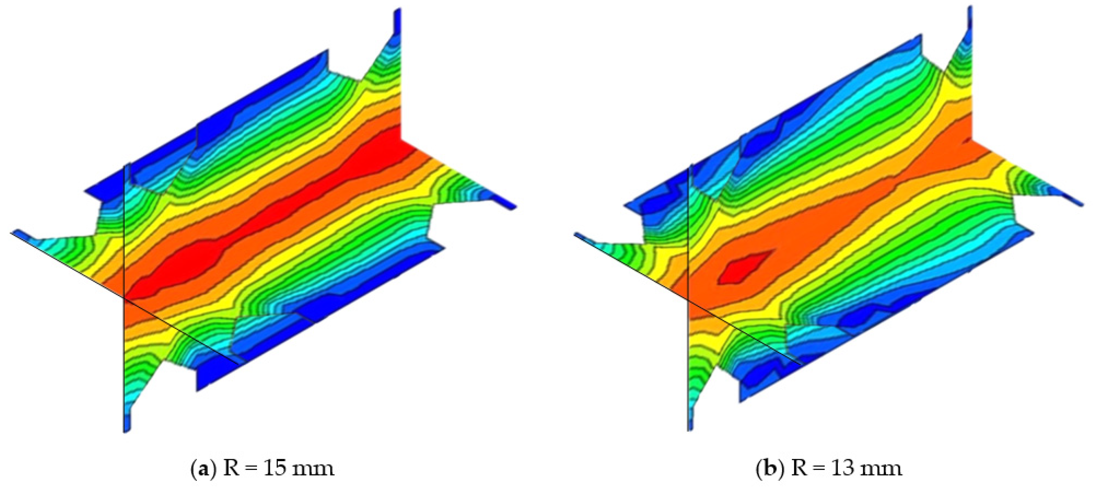 Processes 09 01253 g012a