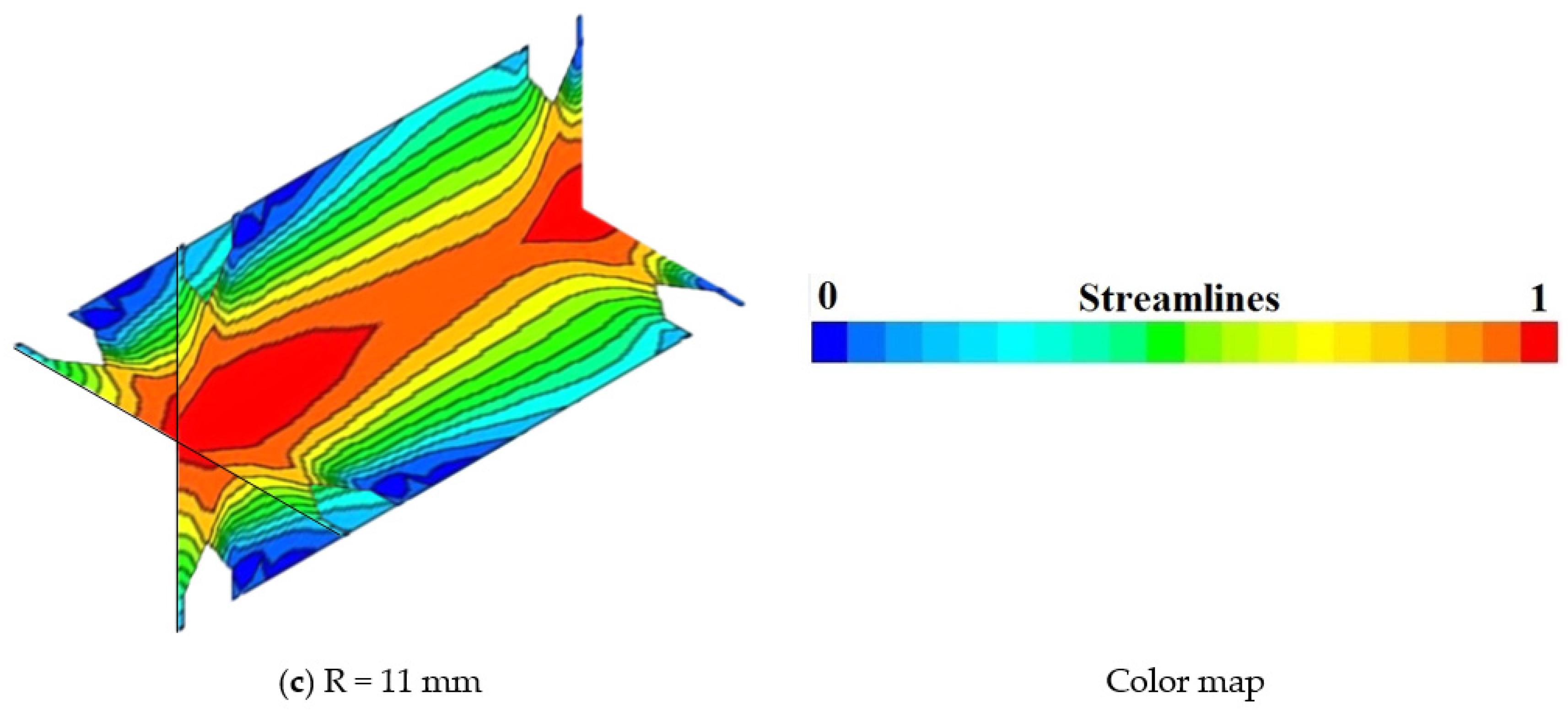 Processes 09 01253 g012b