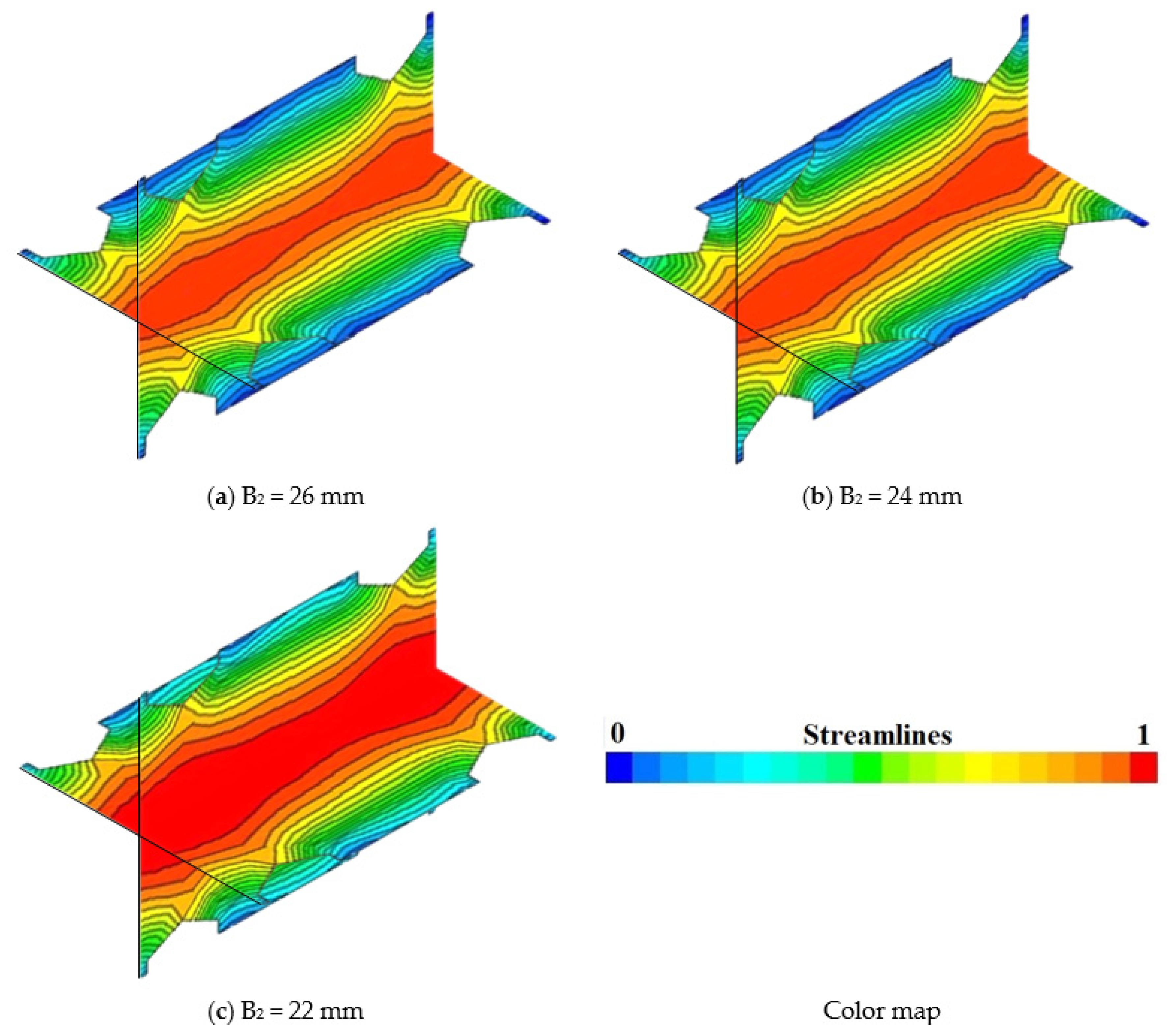 Processes 09 01253 g016