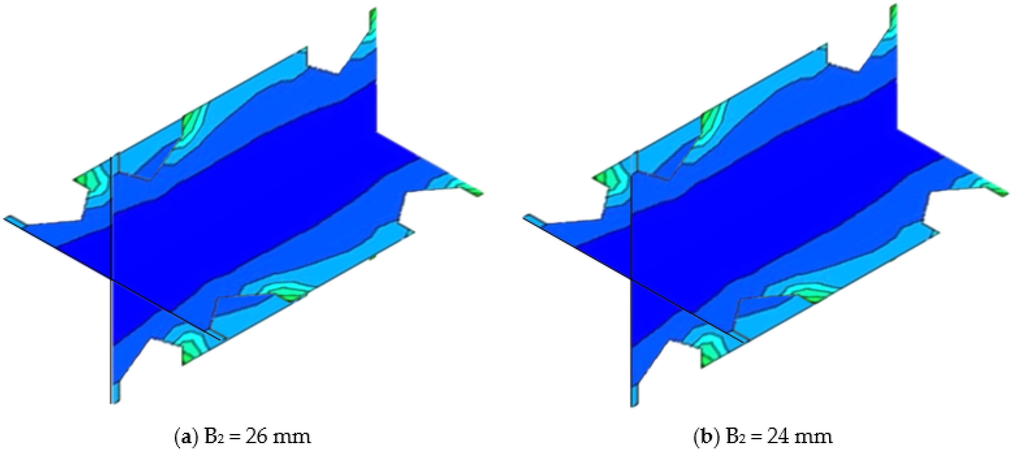 Processes 09 01253 g017a