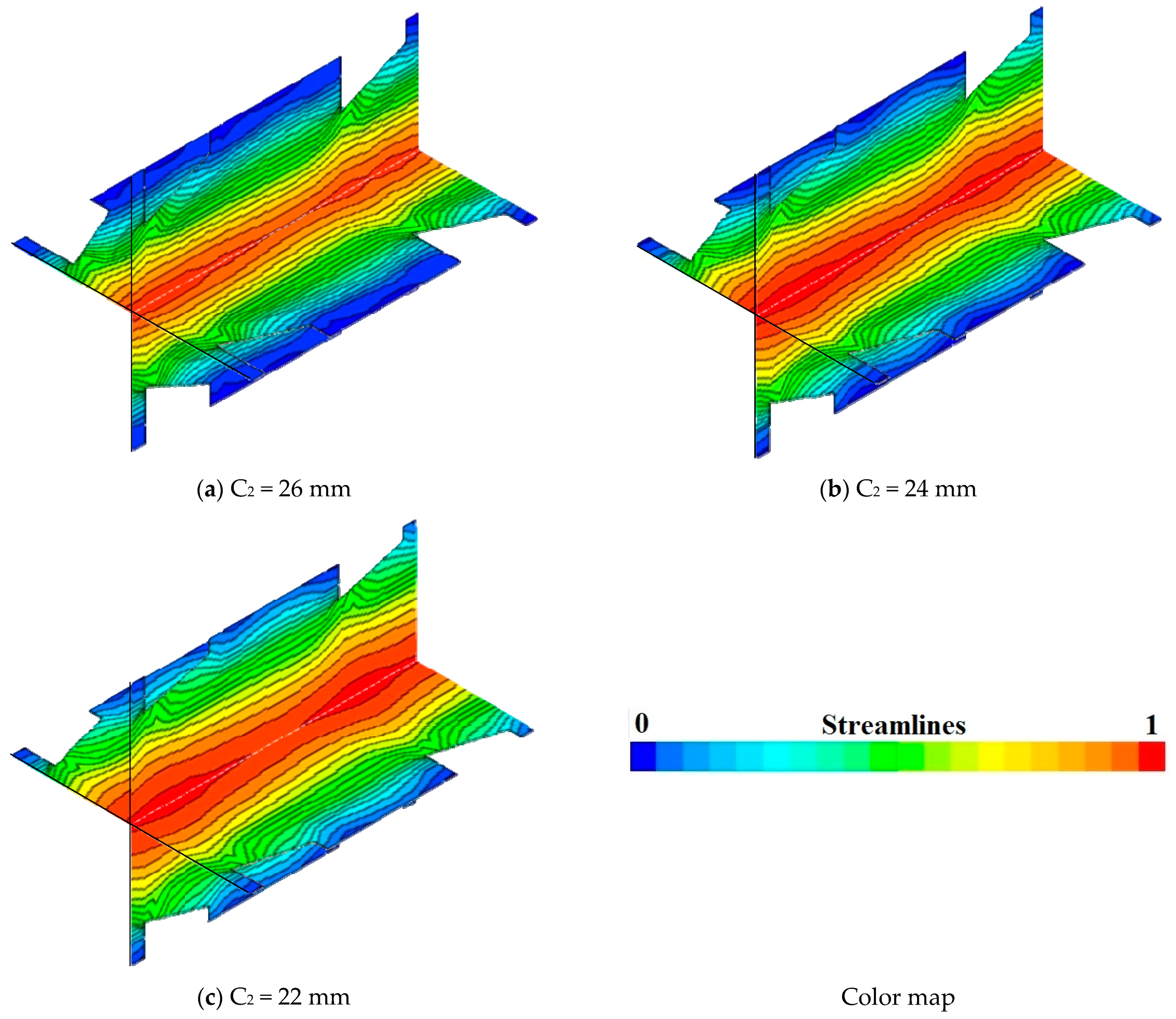 Processes 09 01253 g022