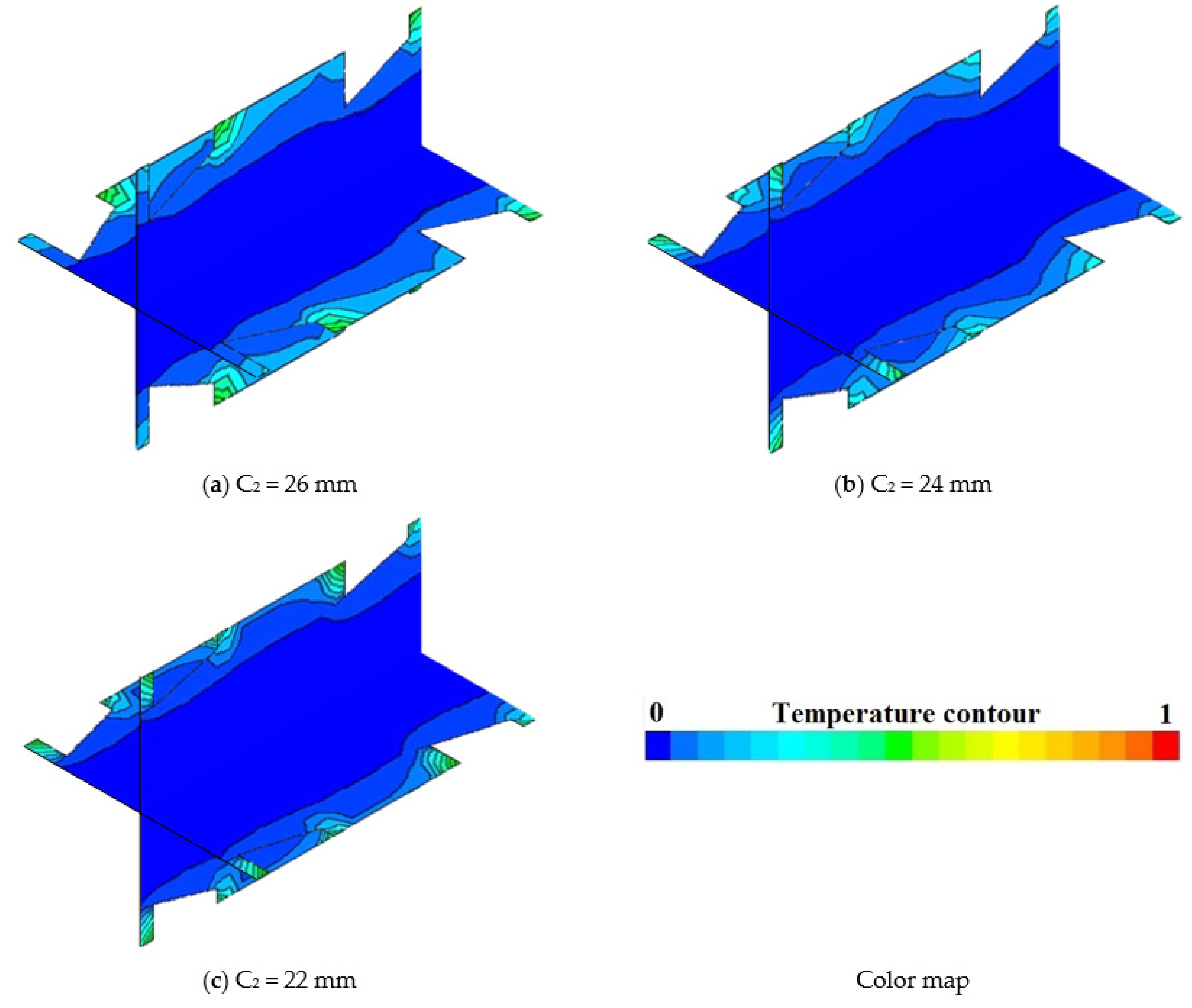 Processes 09 01253 g023